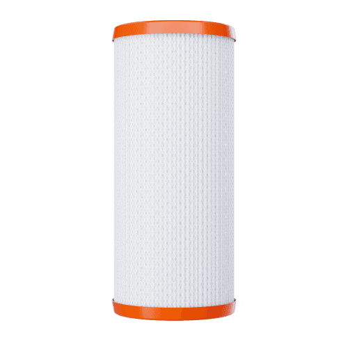 Аквафор B515 PRO Картридж для фільтра 2