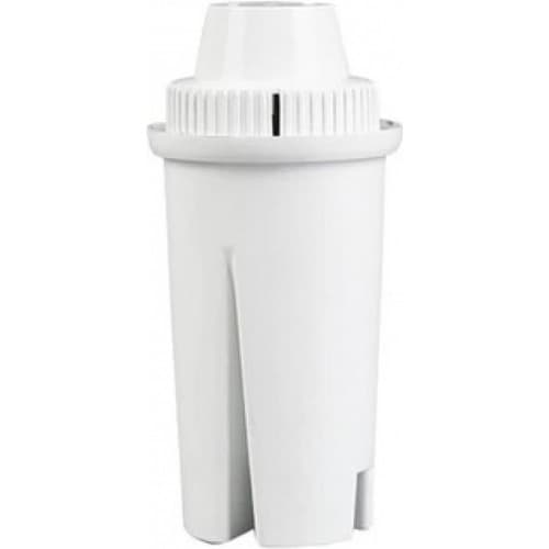 Classic Brita Fito K-11 картридж змінний 3шт 3