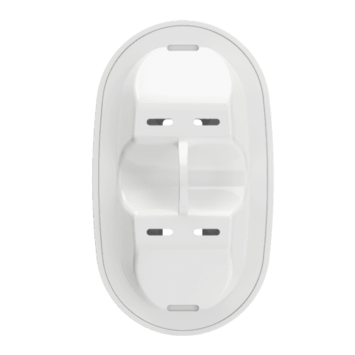 Аквафор B25 Maxfor Plus 2шт Картриджі для фільтра глечика 6