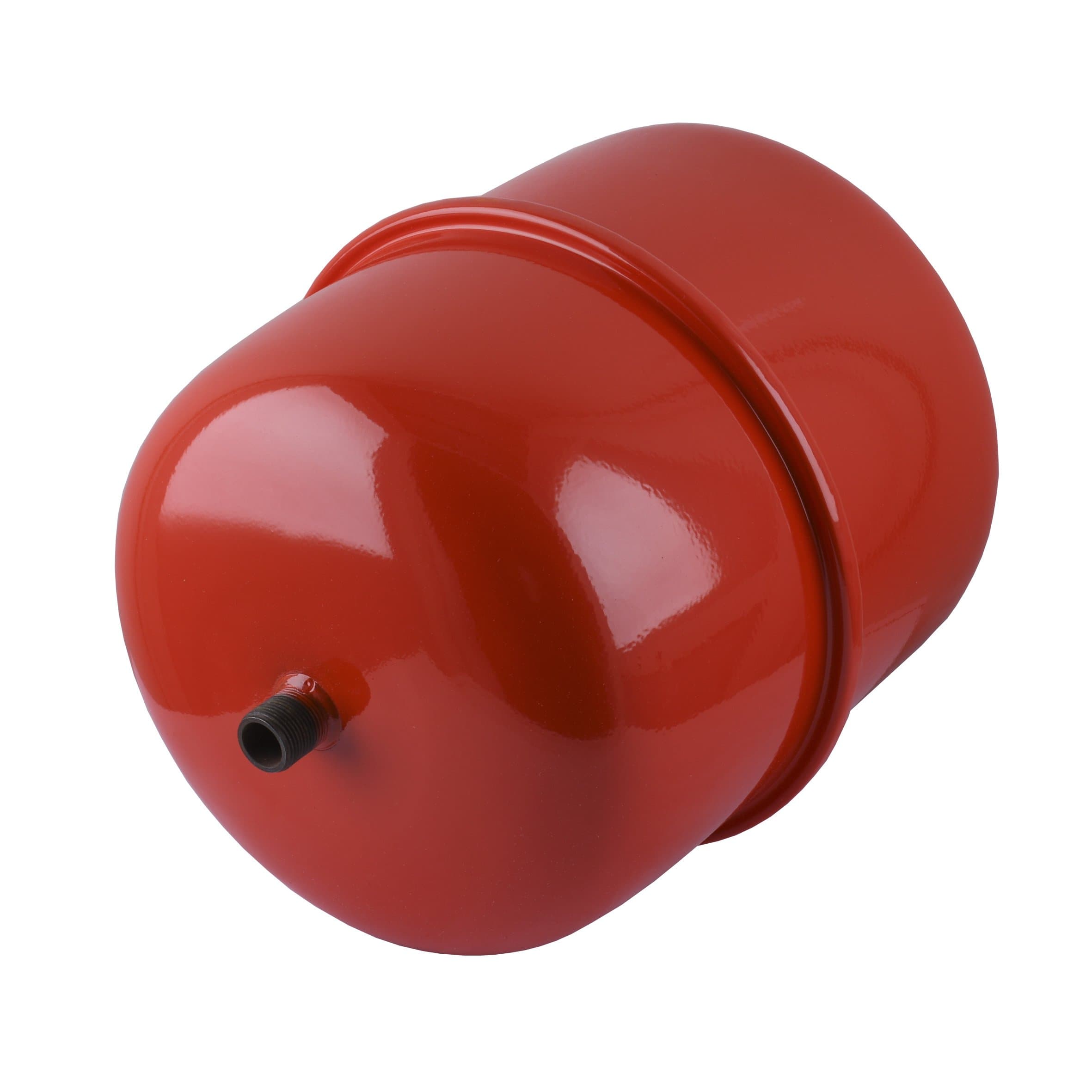 Бак Zilmet cal-pro для систем опалення   18л. 4bar ( 1300001800 ) 2