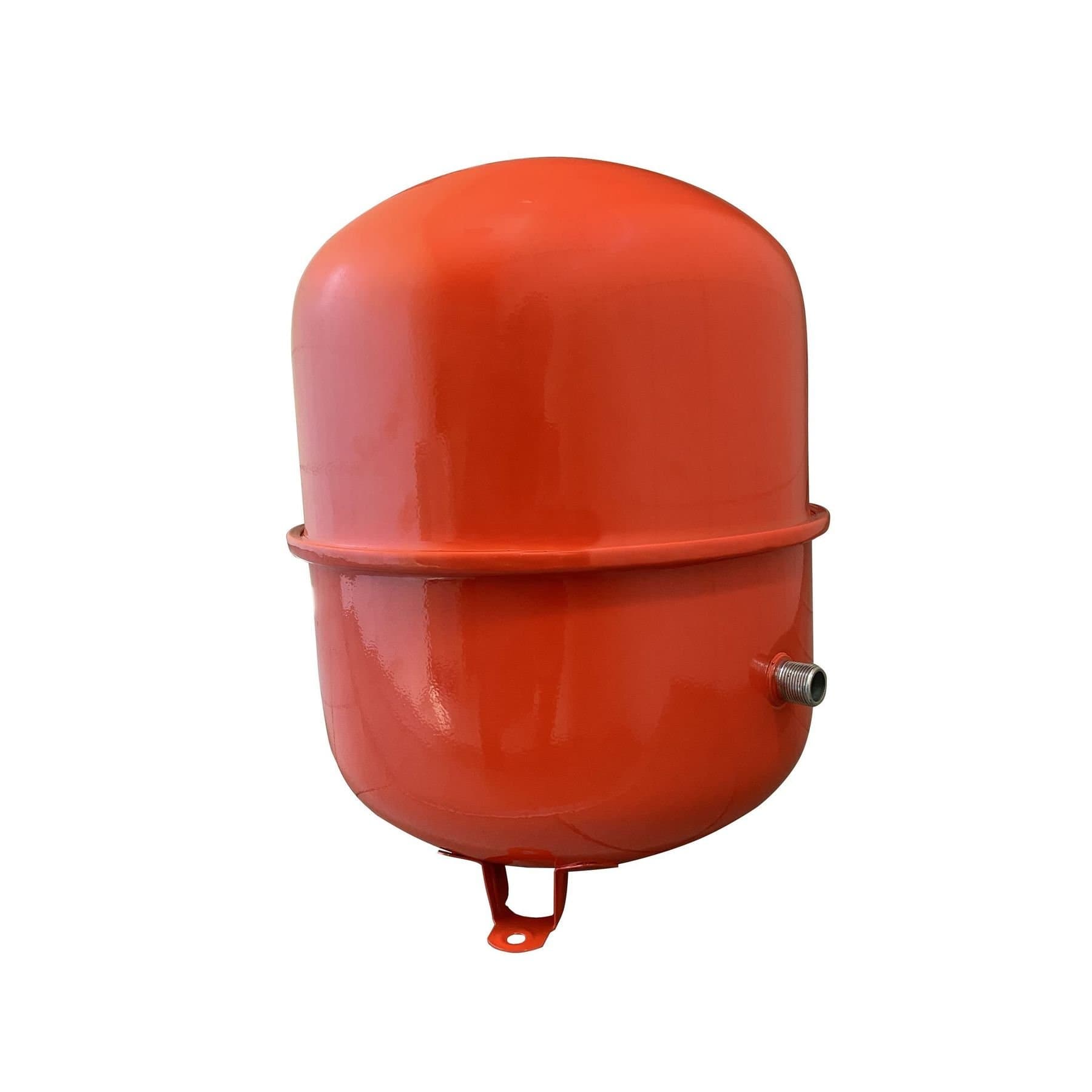Бак Zilmet cal-pro для систем опалення   50л. 4bar ( 1300005003 ) з ніжками 3