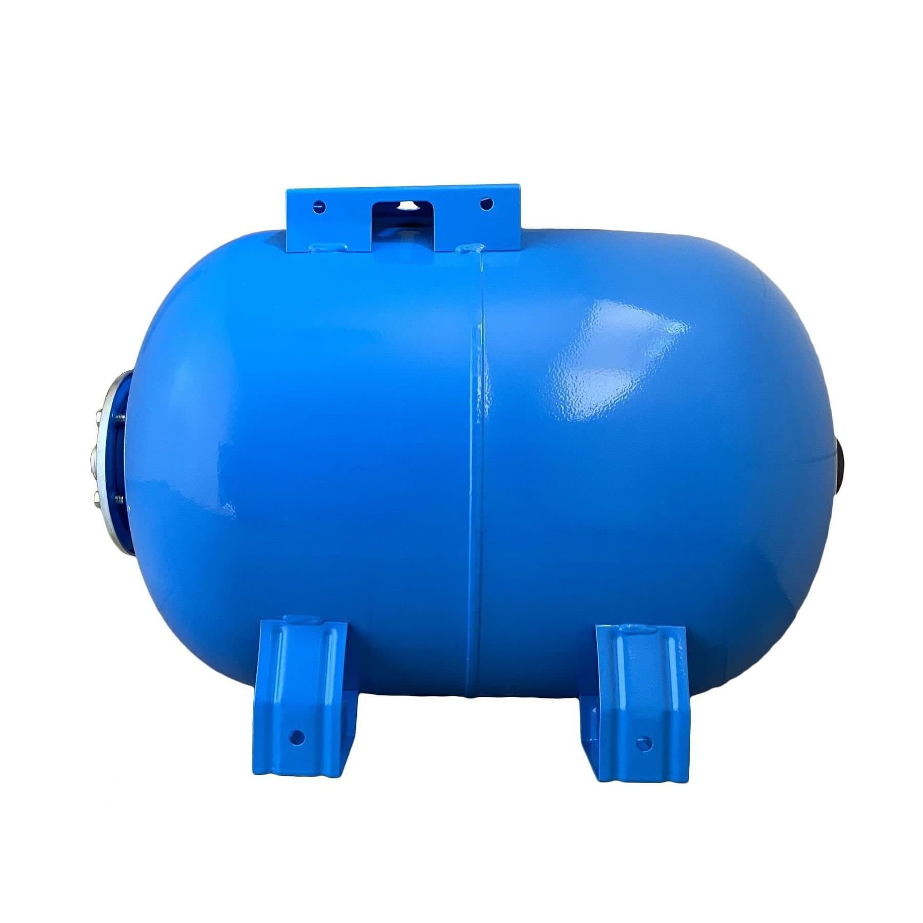 Гідроакумулятор   50л Zilmet ultra-pro 10bar ( 1100005005 ) 5