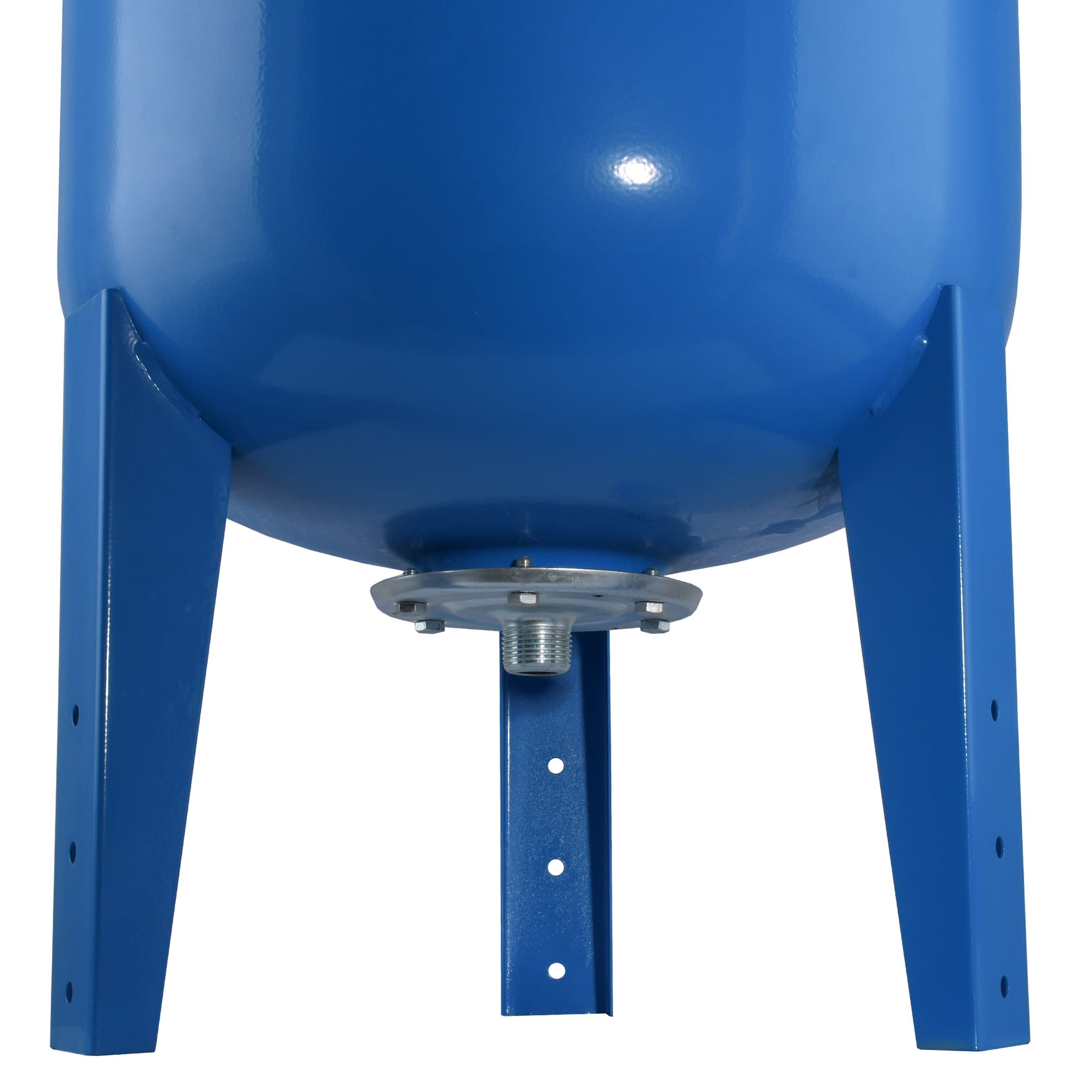 Гідроакумулятор   80л Zilmet ultra-pro 10bar ВЕРТИКАЛЬНИЙ ( 1100008004 ) 2
