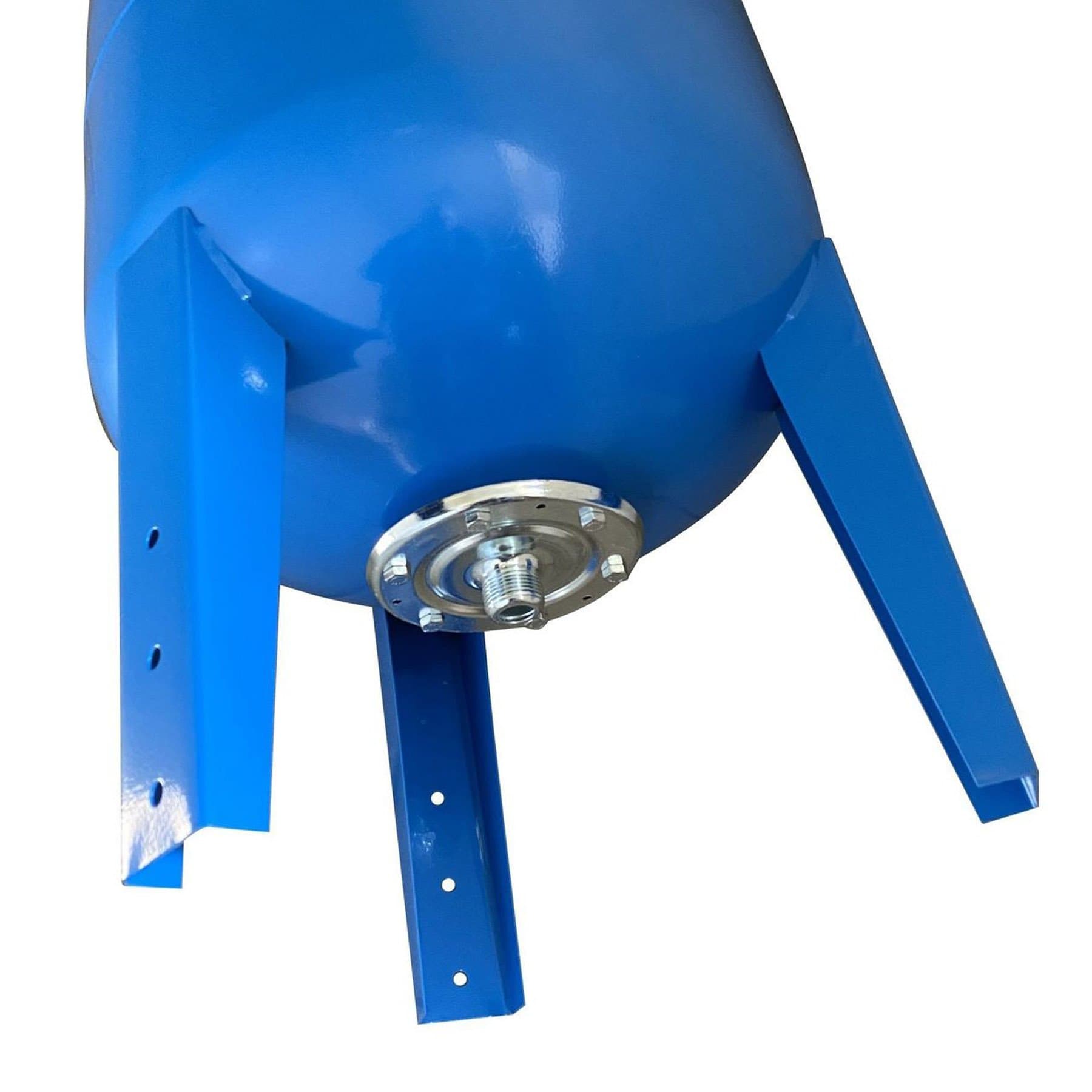 Гідроакумулятор   80л Zilmet ultra-pro 10bar ВЕРТИКАЛЬНИЙ ( 1100008004 ) 5