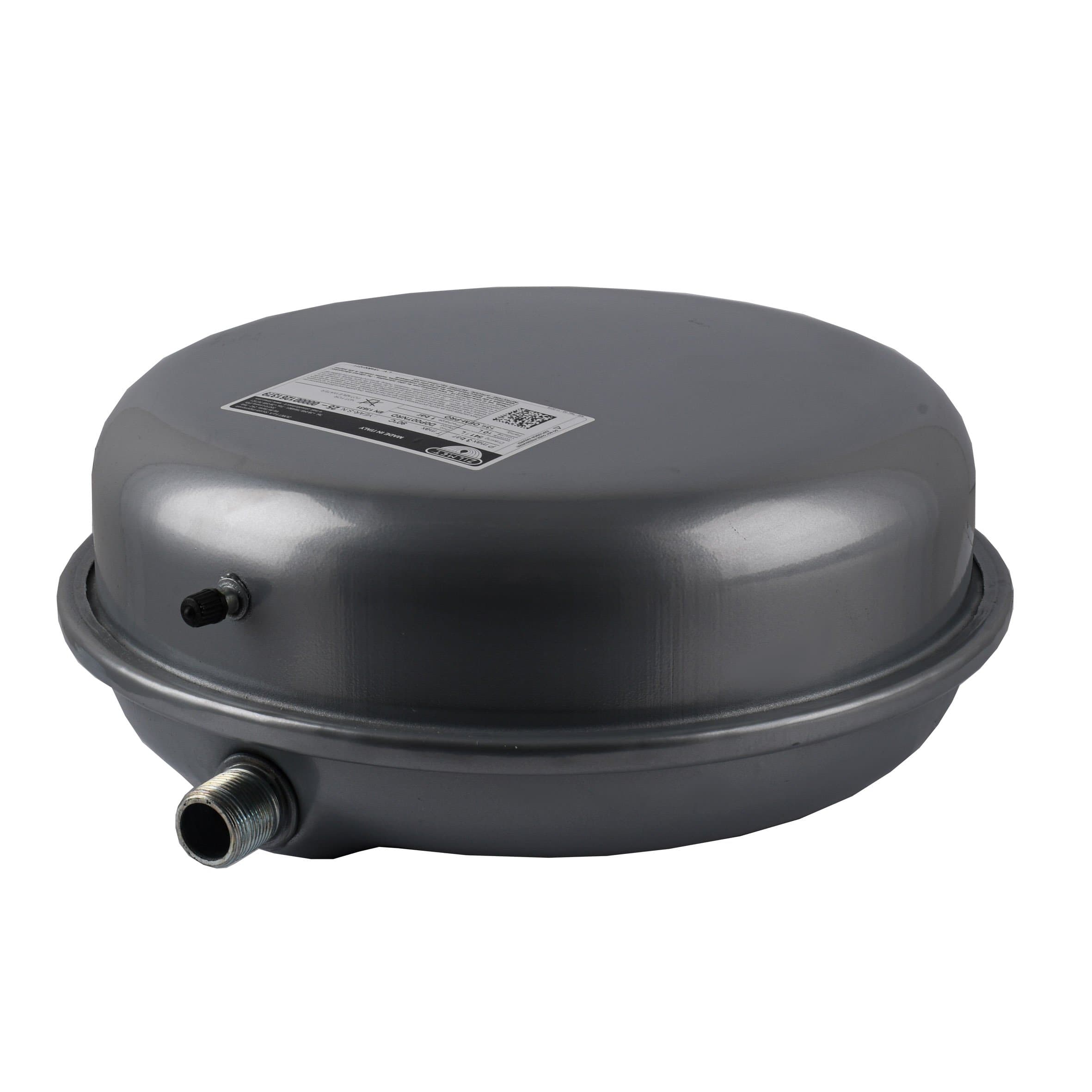 Бак Zilmet oem-pro для монтажу в котли Арт 541 10л. 3bar ( 13A6001011 ) 2