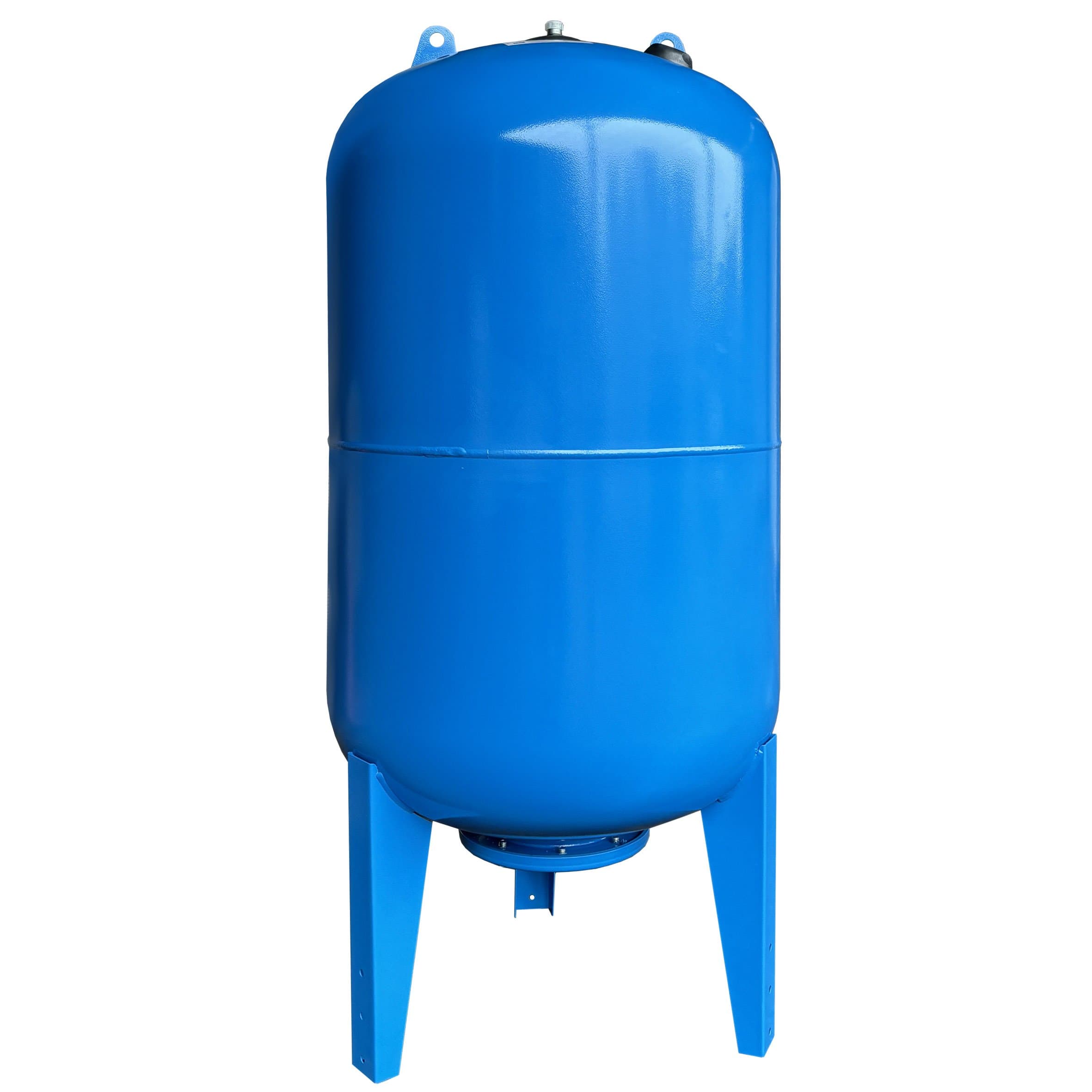 Гідроакумулятор  200л Zilmet ultra-pro 10bar ( 1100020004 ) 4