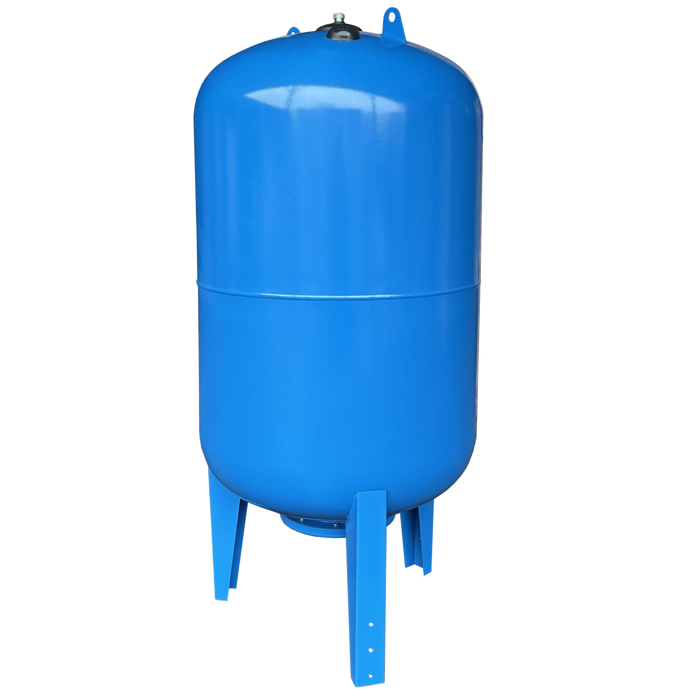 Гідроакумулятор  300л Zilmet ultra-pro 10bar ( 1100030004 ) 4