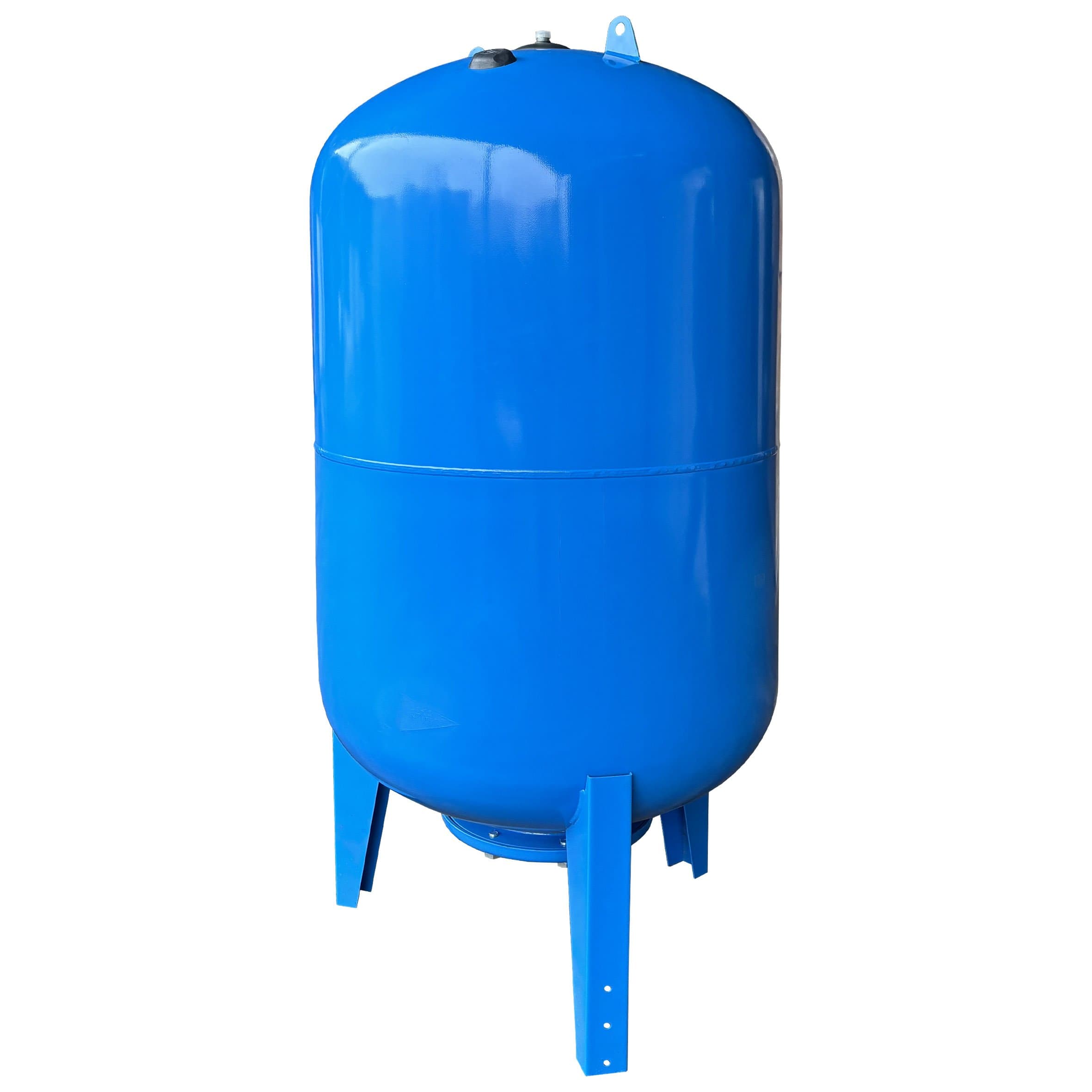 Гідроакумулятор  500л Zilmet ultra-pro 10bar ( 1100050004 ) 2