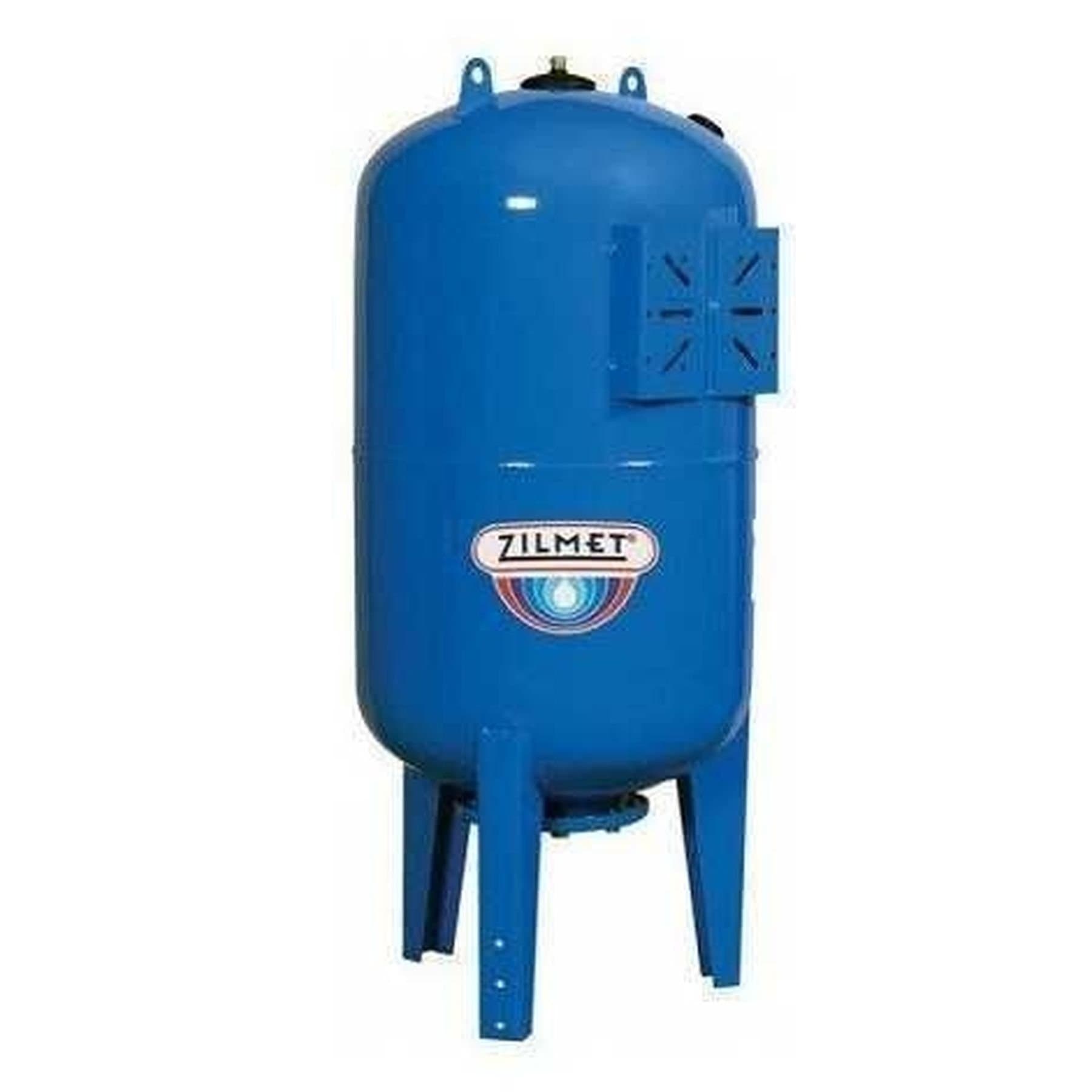 Гідроакумулятор 1000л  Zilmet ultra-pro 10bar ( 1100100004 )