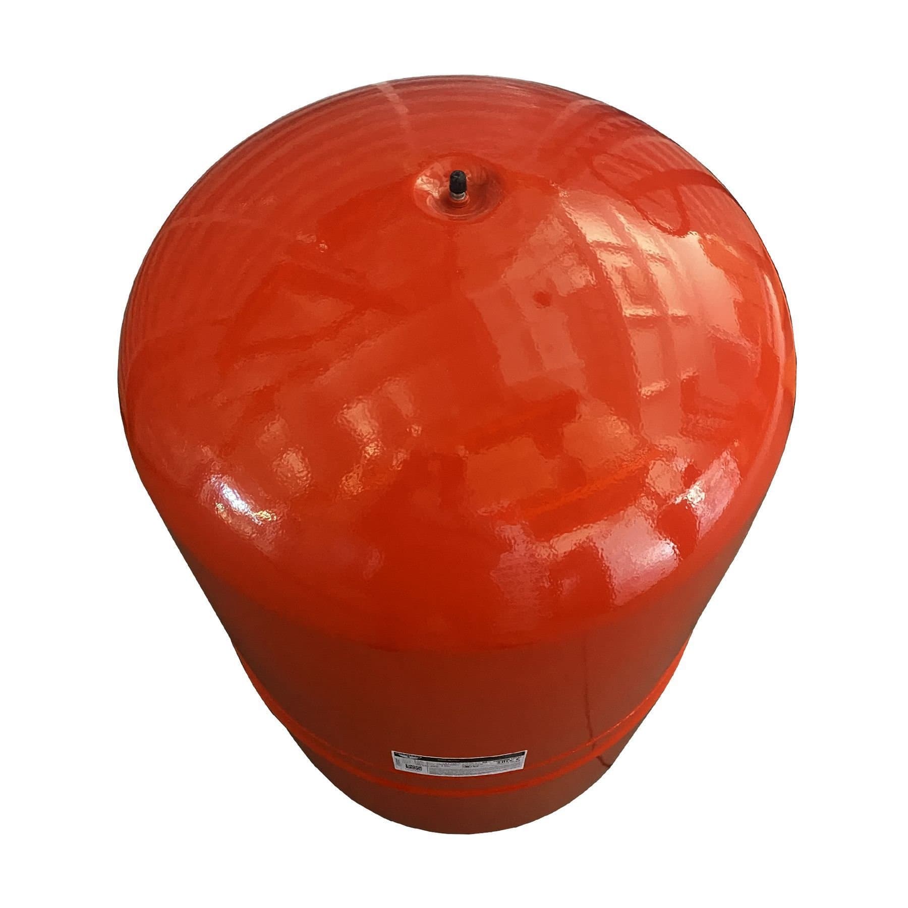 Бак Zilmet cal-pro для систем опалення  150л 6bar ( 1300015000 ) 3