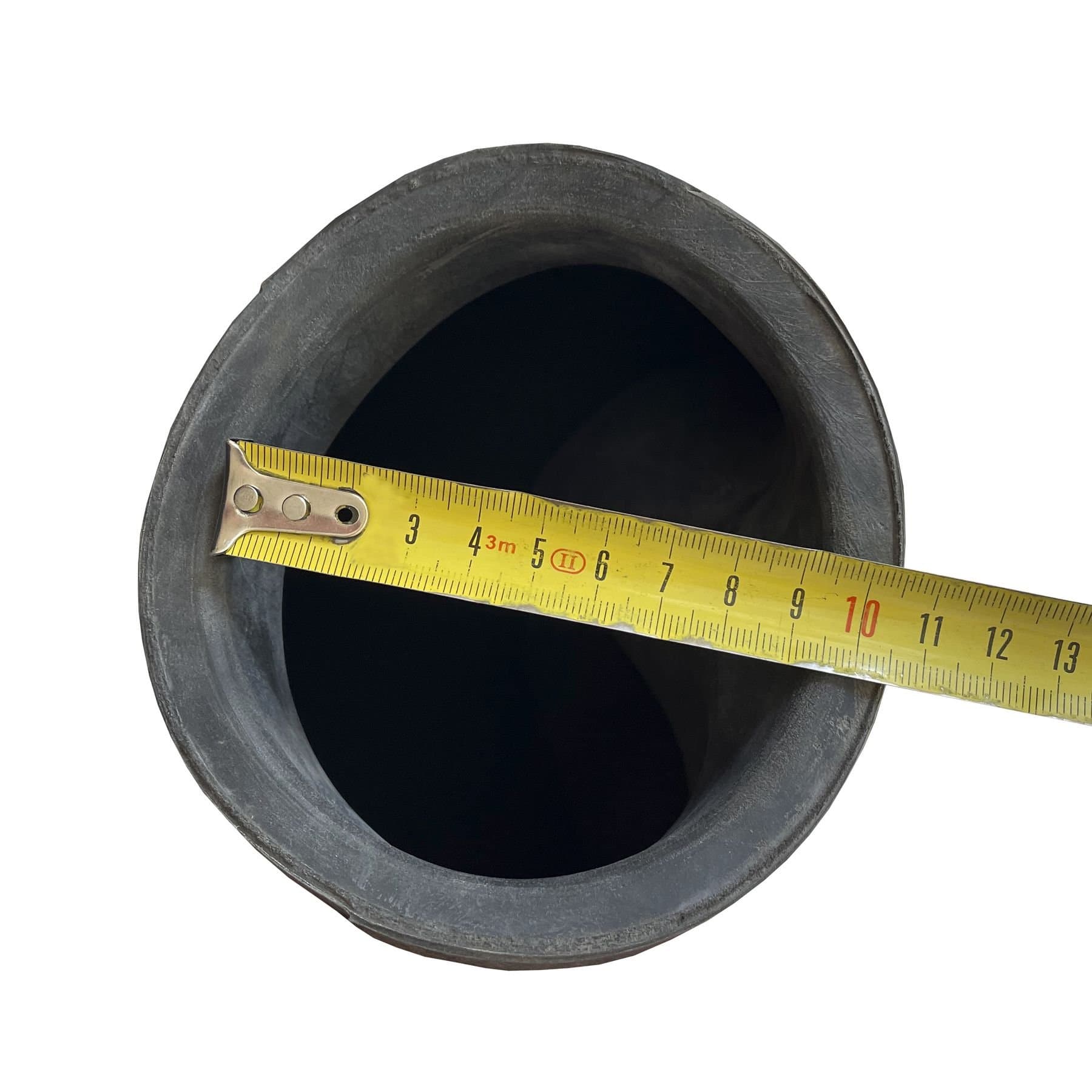 Гумова мембрана для бака Ultra-pro  60-80л ( 260100001 ) 3