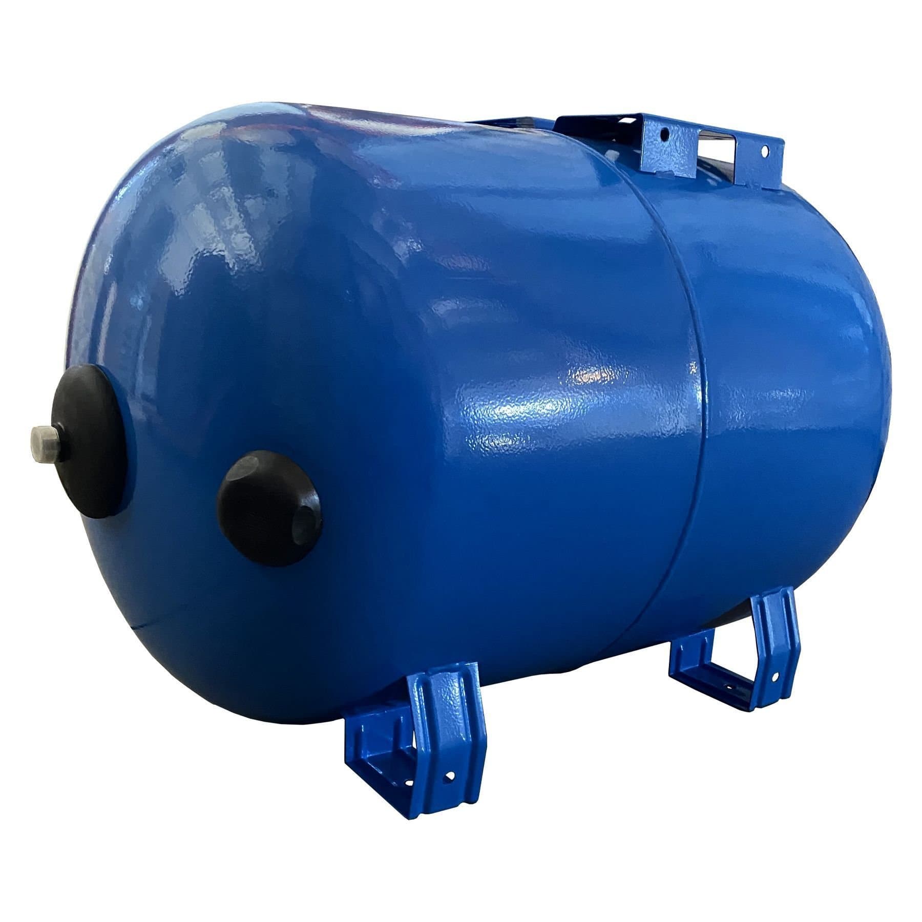 Гідроакумулятор  100л Zilmet ultra-pro 10bar  гор ( 1100010005 ) 5
