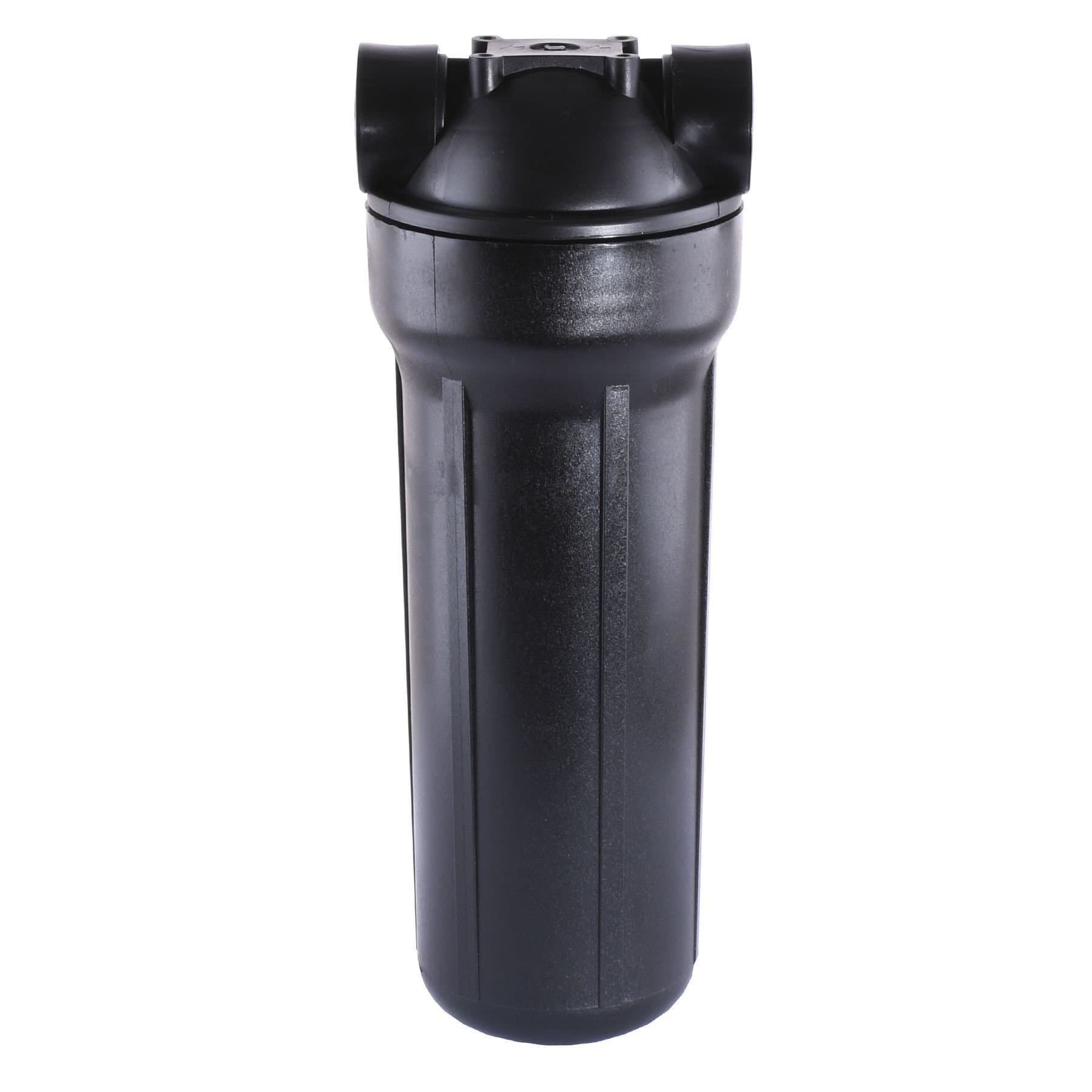 Посилена фільтр-колба для гар. води Bіо+ systems HT-10, 1/2″ 2