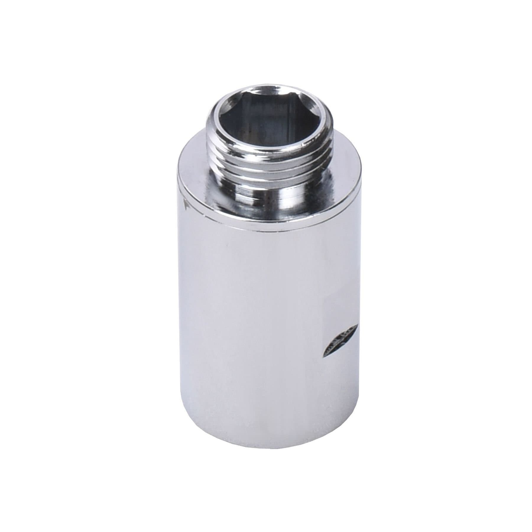 Фільтр магнітний Bio+ systems NSG 9030, 1/2″ 3