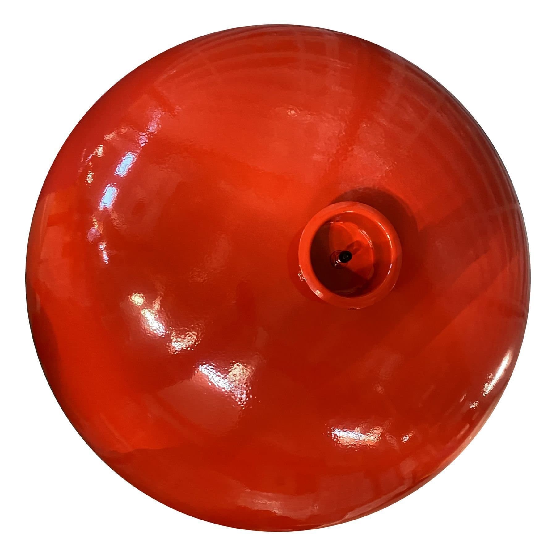 Бак Zilmet cal-pro для систем опалення  400л 6bar ( 1300040000 ) 3