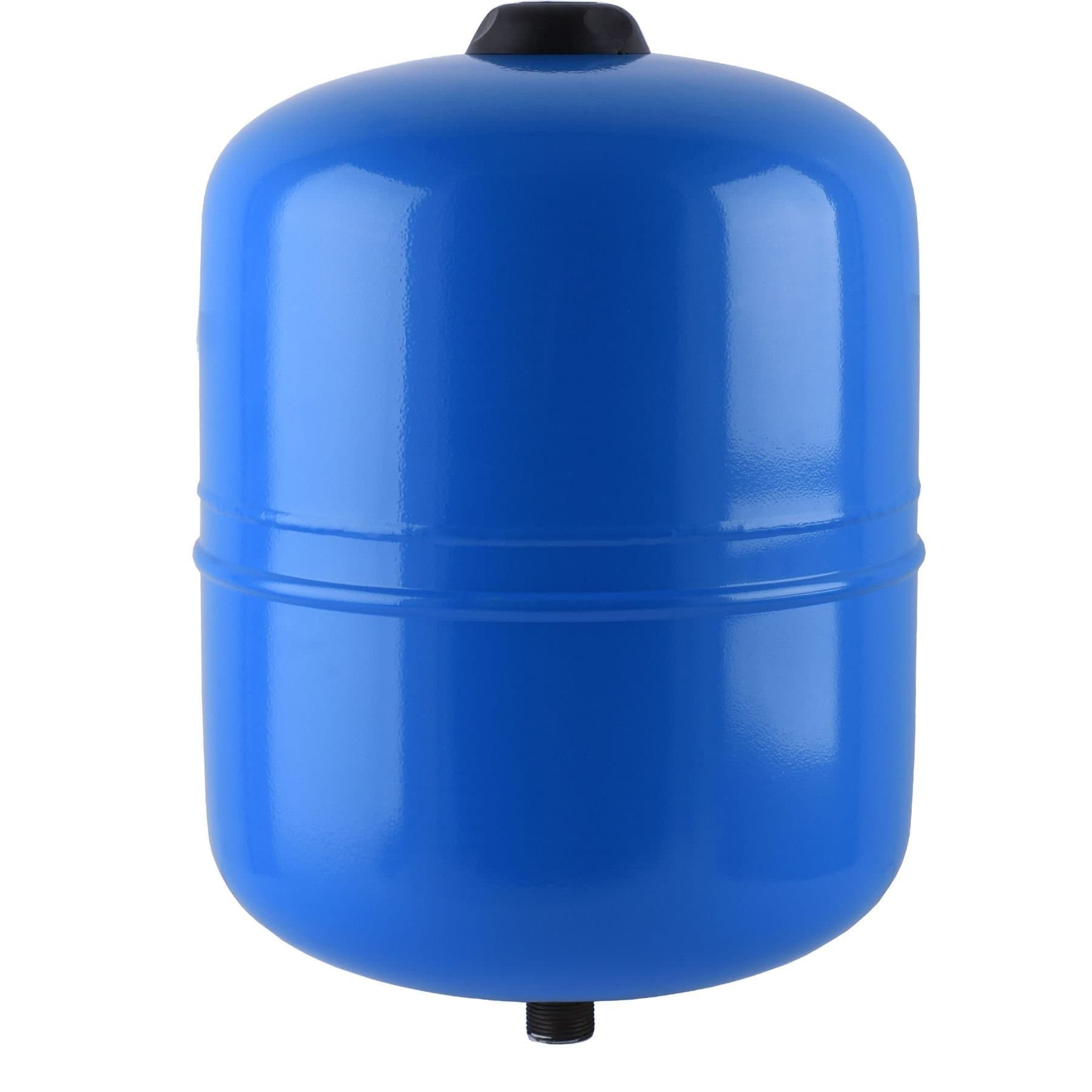 Гідроакумулятор з фіксованою мембраною  18л Zilmet HYDRO-pro 10bar ( 11A0001800 ) 2