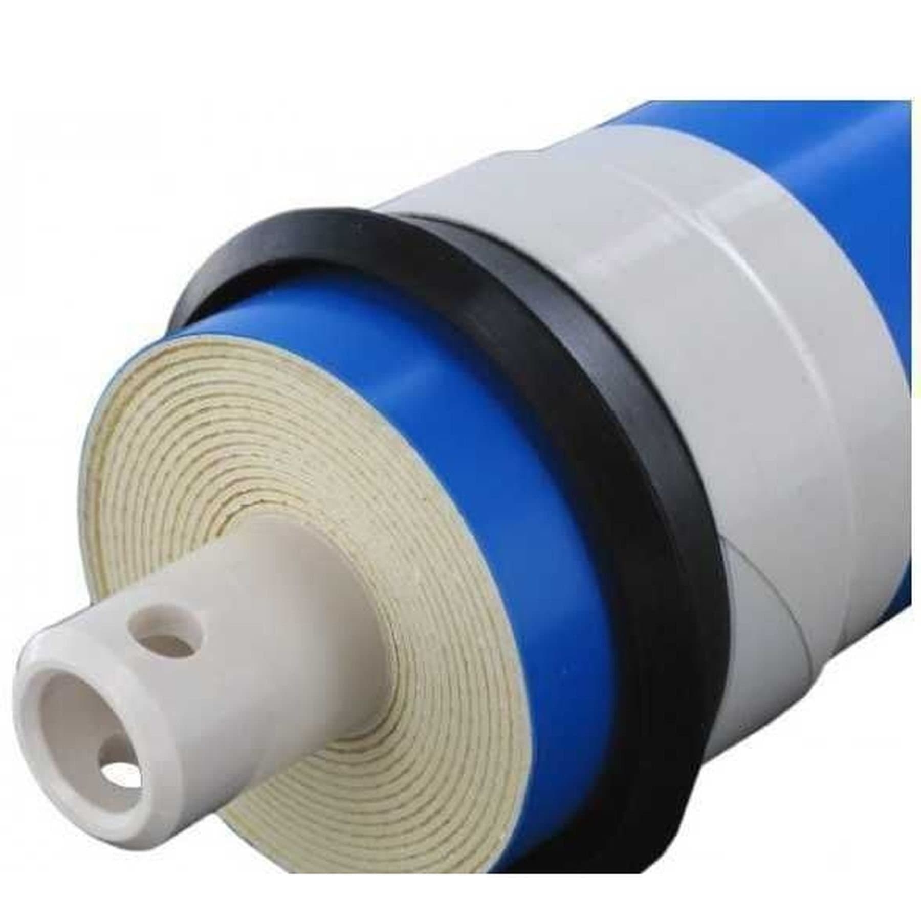Мембрана для систем зворотного осмосу Filmtec 75G, (BW60)TW30-1812-75HR 3