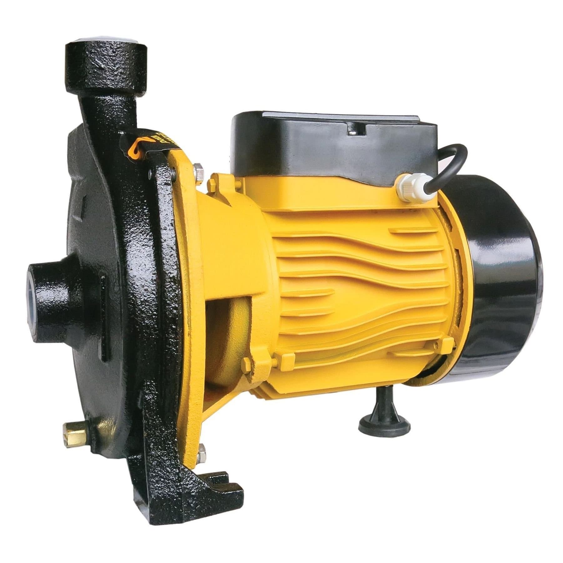 Насос відцентровий Optima CPm 158 1,1кВт 2