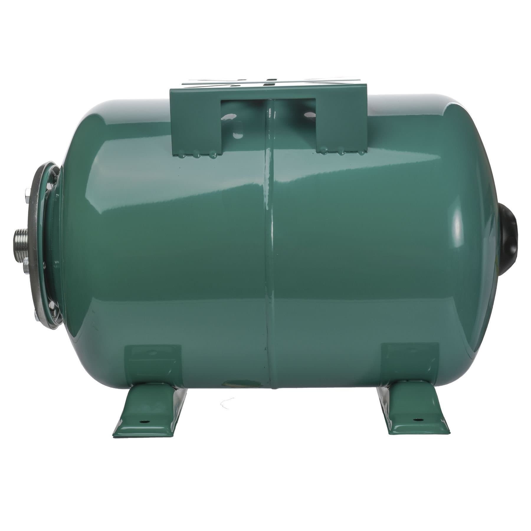 Гідроакумулятор 24л VOLKS pumpe 2