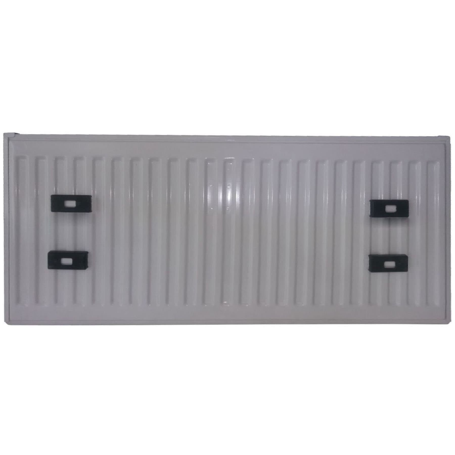Радіатор сталевий 22/300х1000 бок KALDE 7
