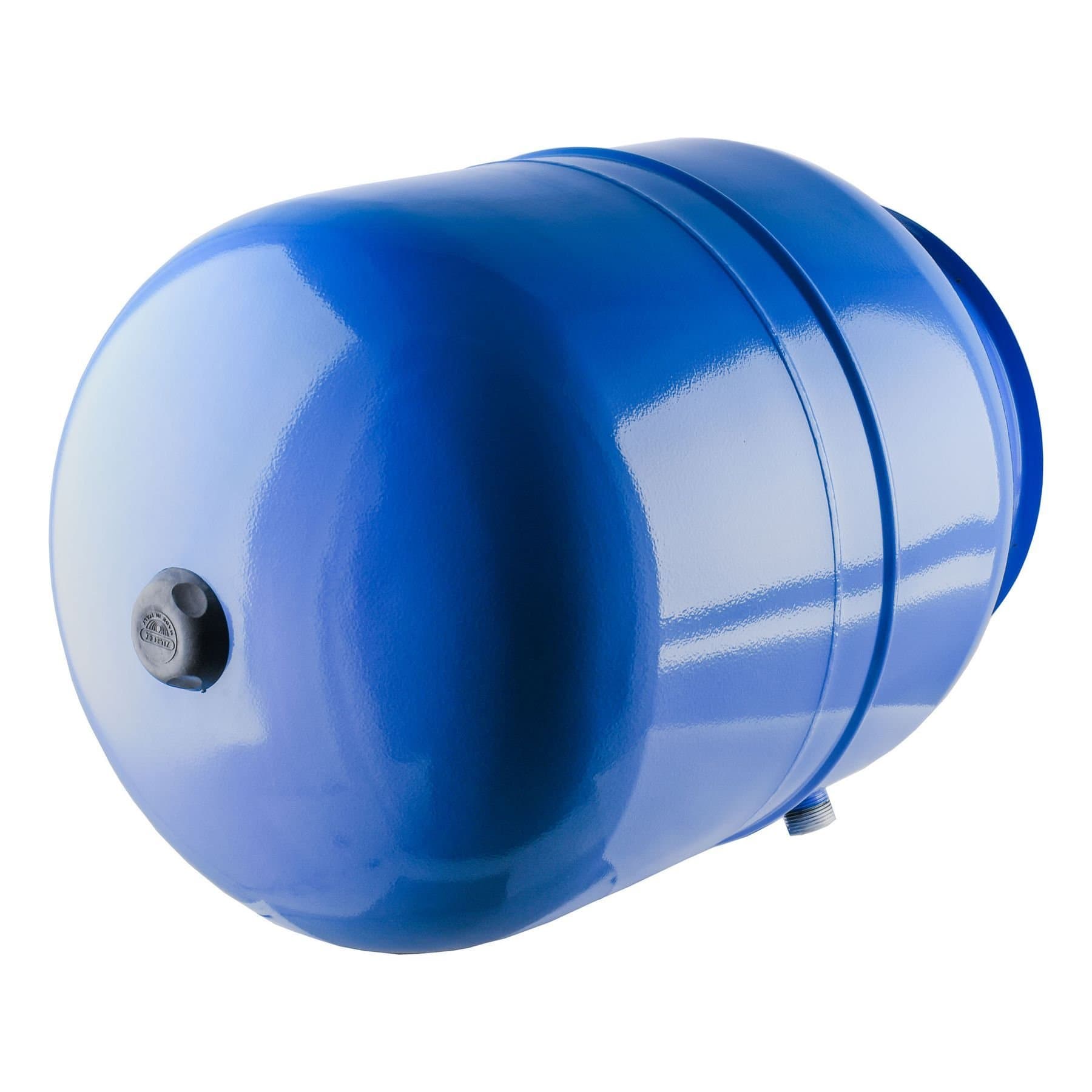 Гідроакумулятор з фіксованою мембраною  80 л Zilmet HYDRO-pro 10bar ( 11A0008000 ) 4
