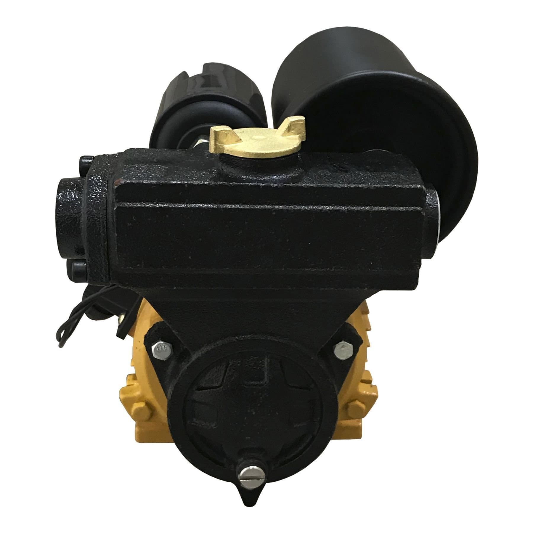 Насосна станція Optima OP-101 ″MINI MINI″ 4