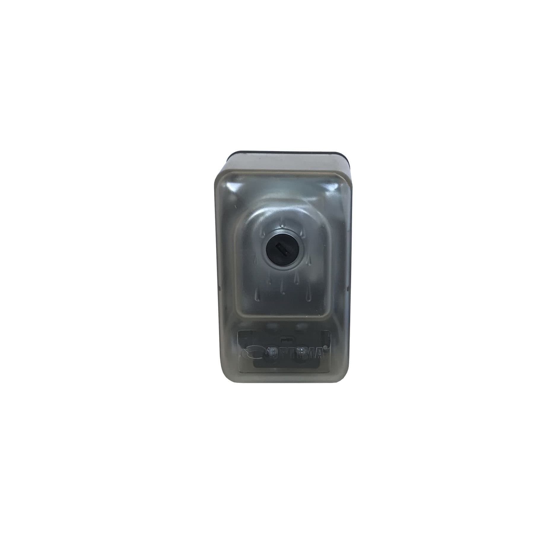 Реле тиску Optima PM-5.2 2