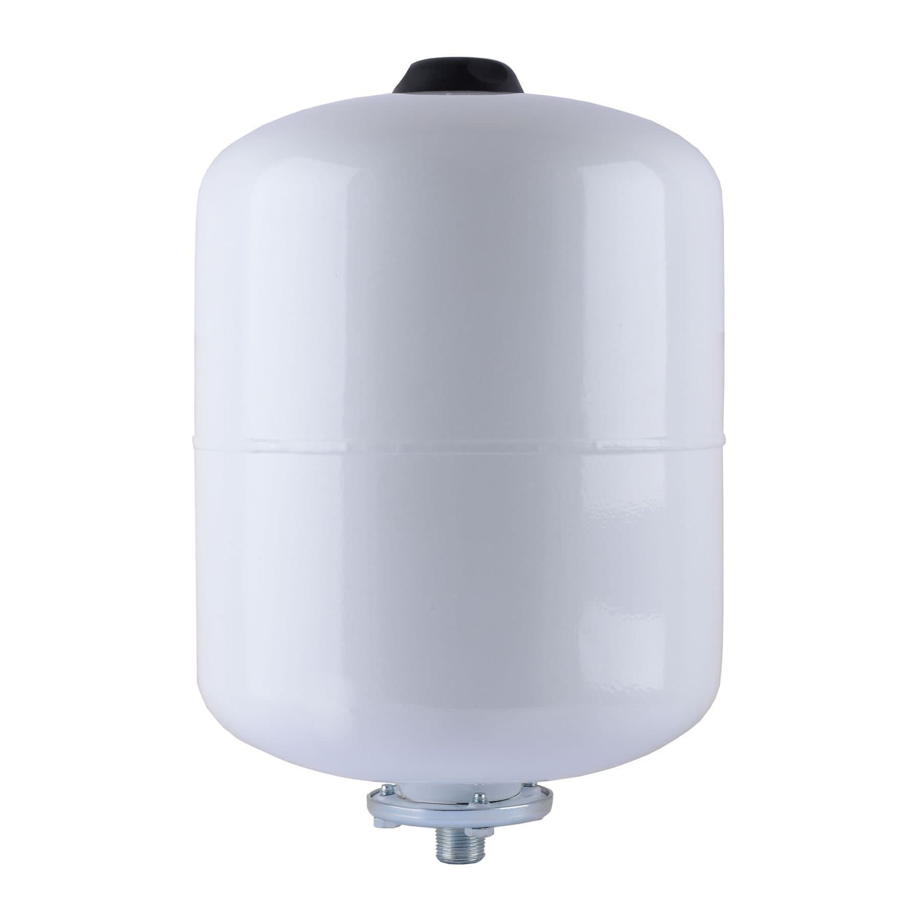 Гідроакумулятор зі змінною мембраною 19л Zilmet HY-PRO 10bar, білий ( 11H0001900 ) 2