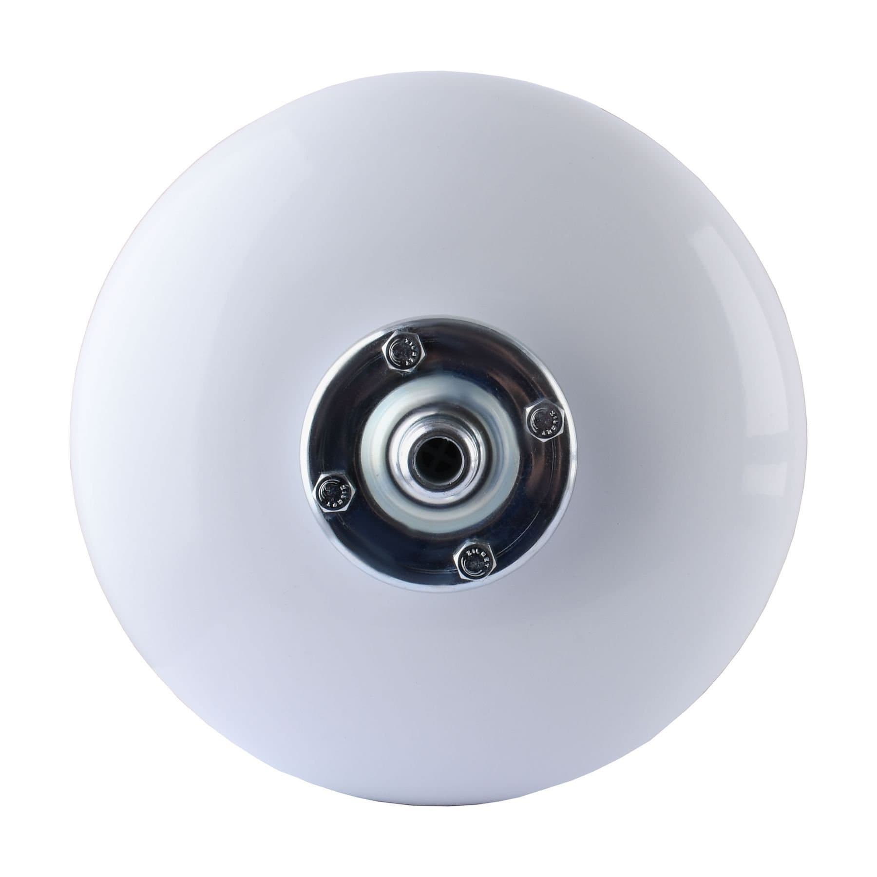 Гідроакумулятор зі змінною мембраною 19л Zilmet HY-PRO 10bar, білий ( 11H0001900 ) 4