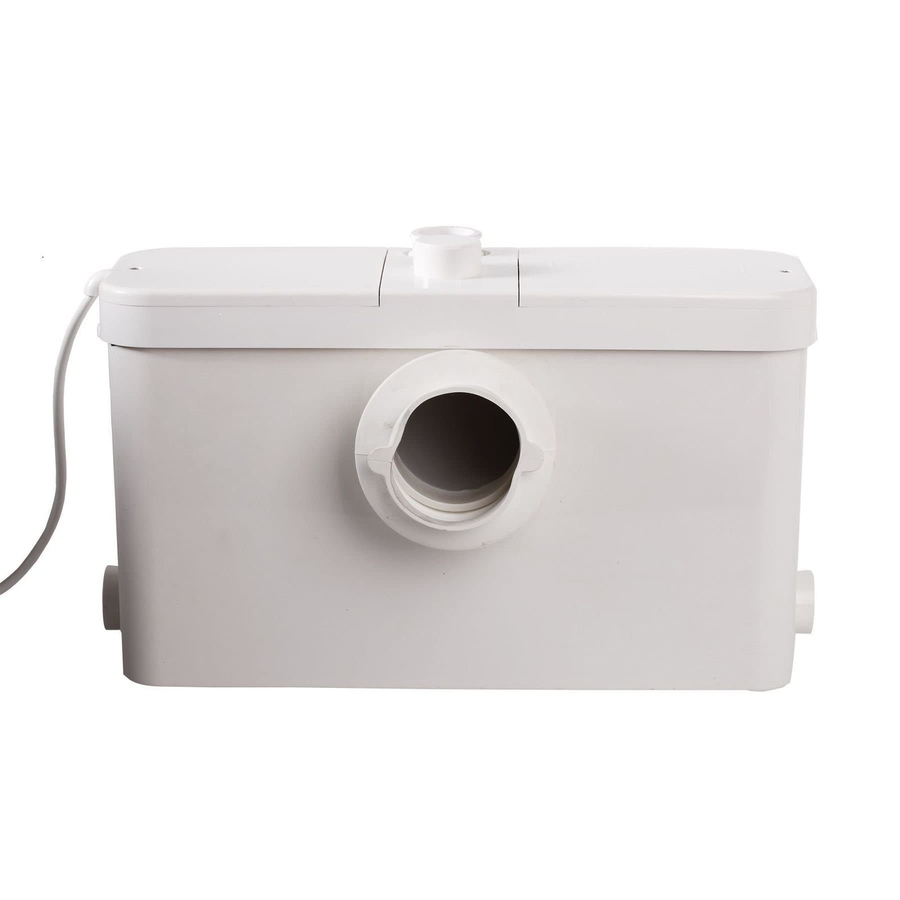 Каналізаційна установка VOLKS pumpe WC500-1 4