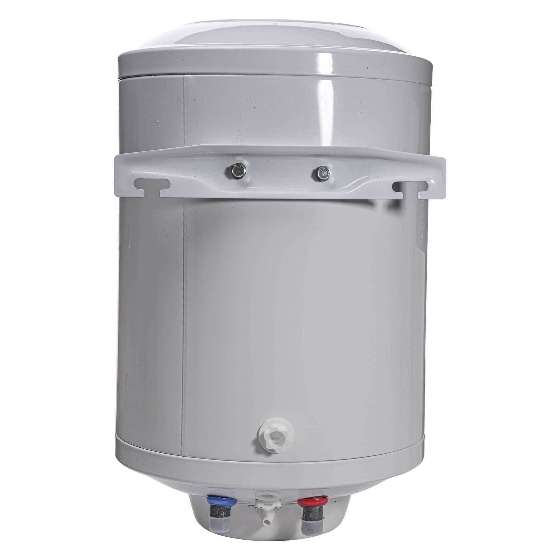 Водонагрівач LEOV LV Dry  50 l сухий тен (50L D) 6