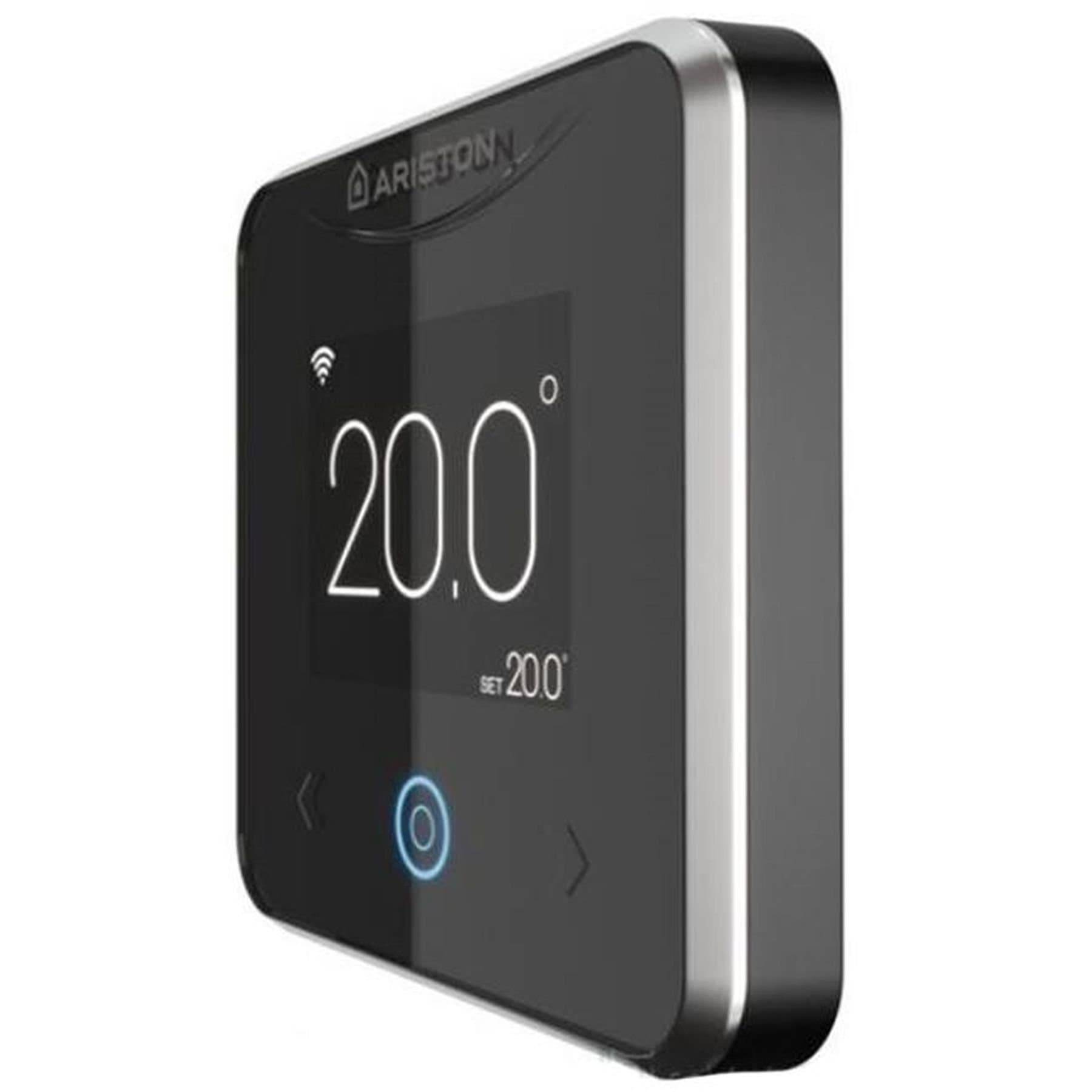 Датчик кімнатної температури Ariston CUBE код 3319116 2
