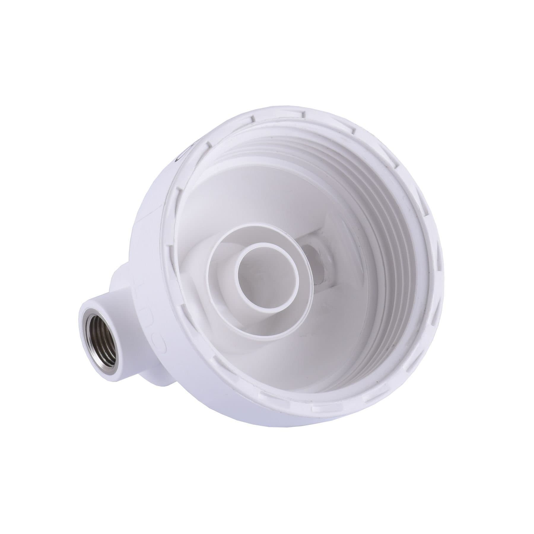 Фільтр-колба 2-х комп. БЕЗ картриджа, БЕЗ коробки OasisPro BSL2, 1″ 3