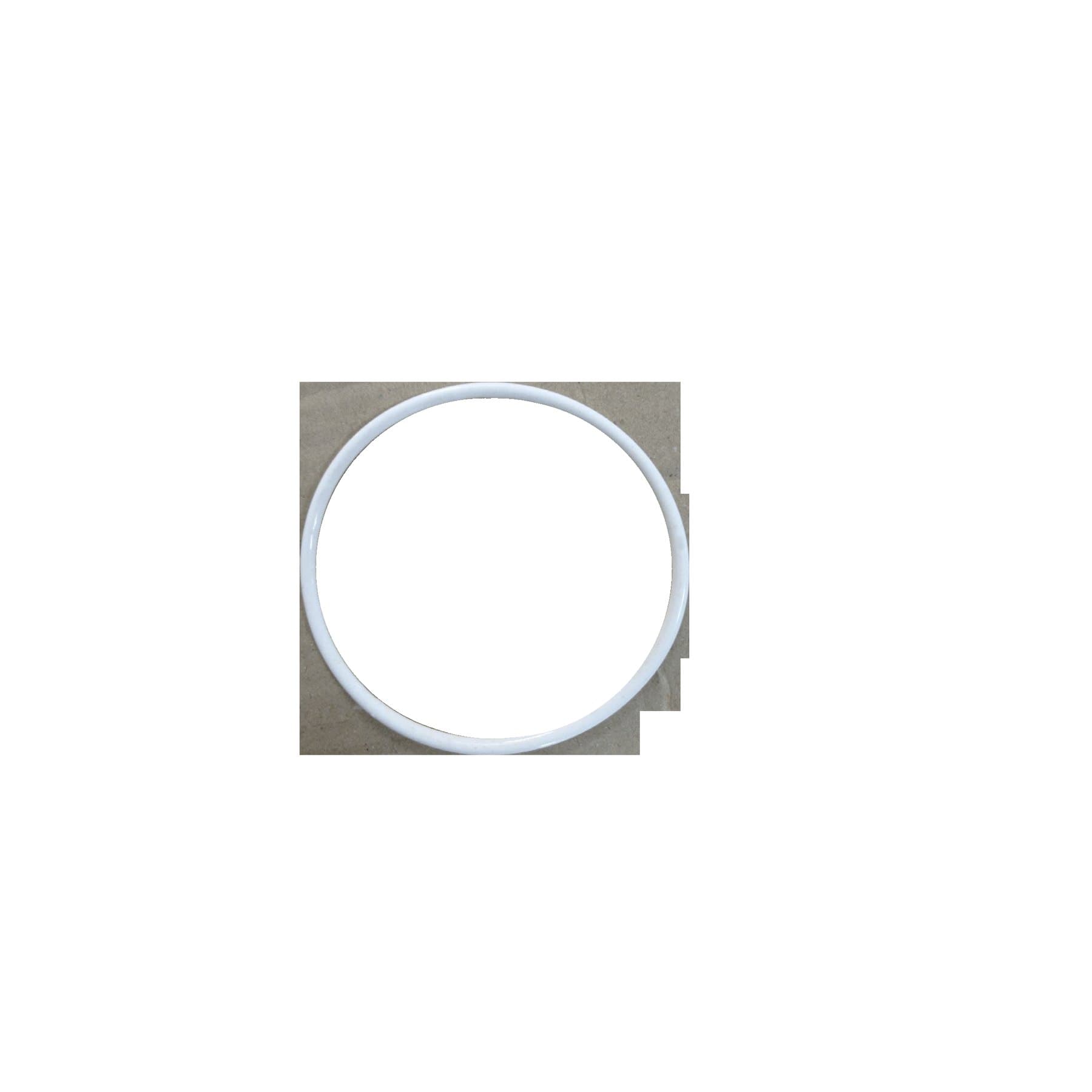 Фільтр-колба 2-х комп. БЕЗ картриджа, БЕЗ коробки OasisPro BSL2, 3/4″ 6