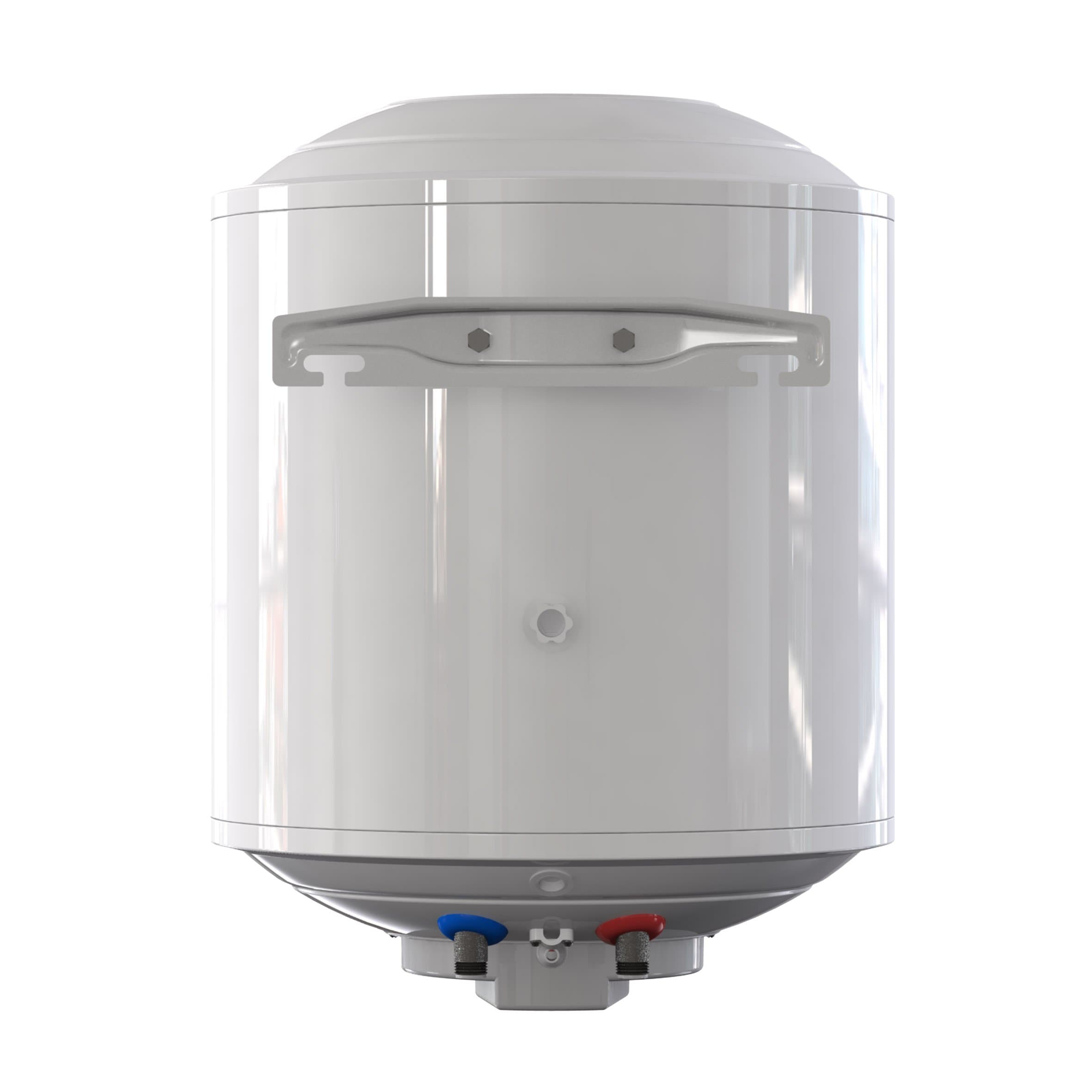 Водонагрівач LEOV EL 50 l 3
