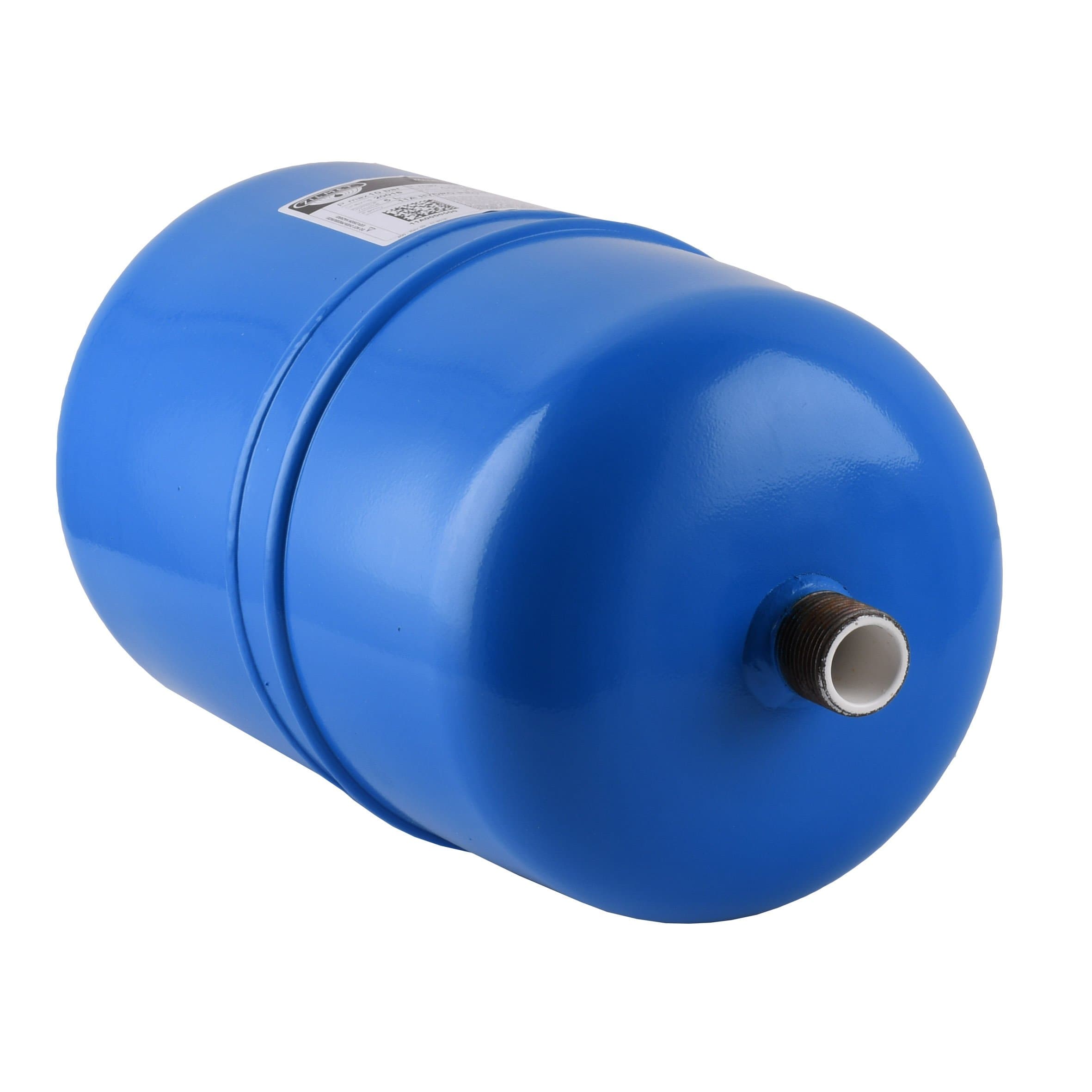 Гідроакумулятор з фіксованою мембраною  5л Zilmet HYDRO-PRO 10bar (11A0000500 ) 3
