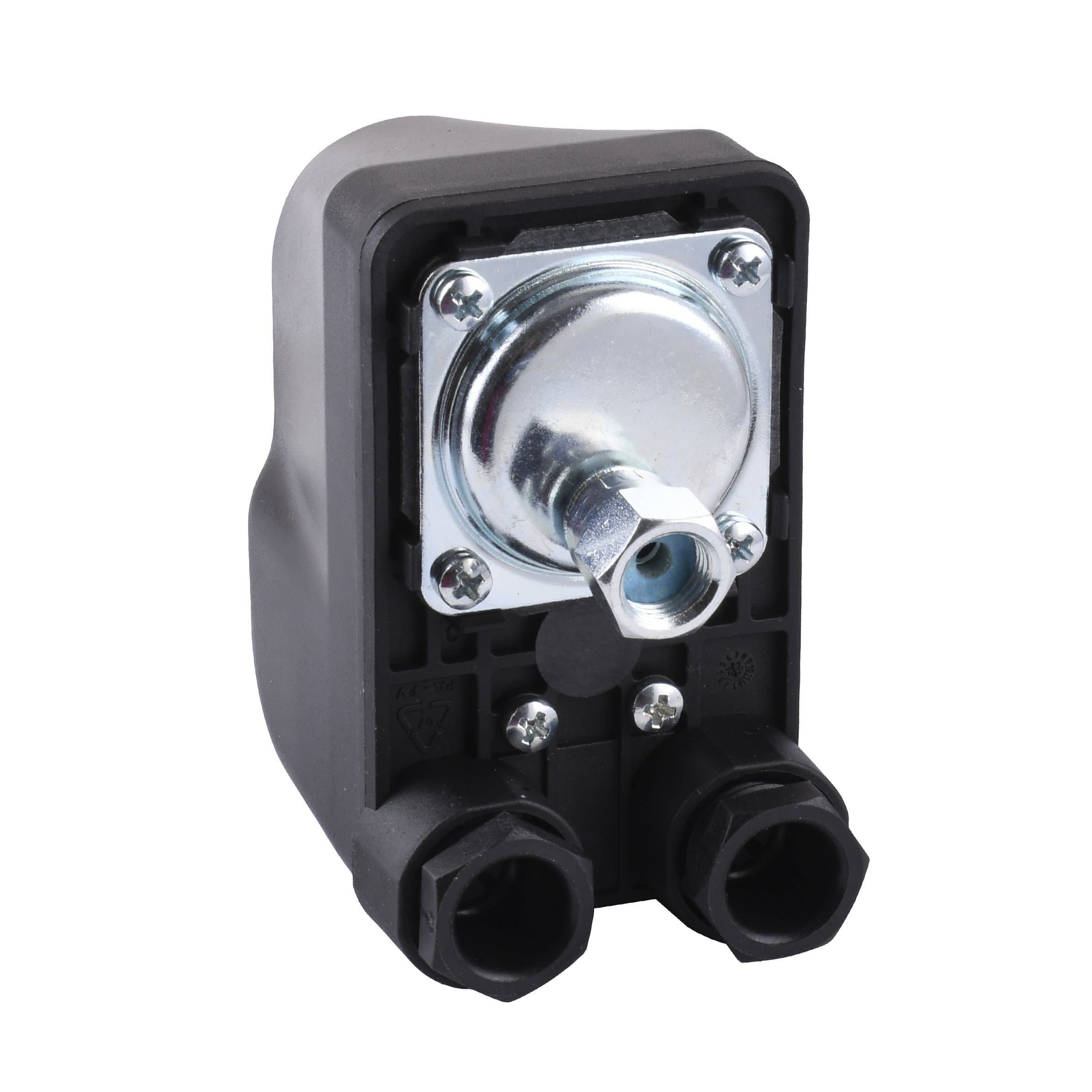 Реле тиску Italtecnica  PM-12 G 3