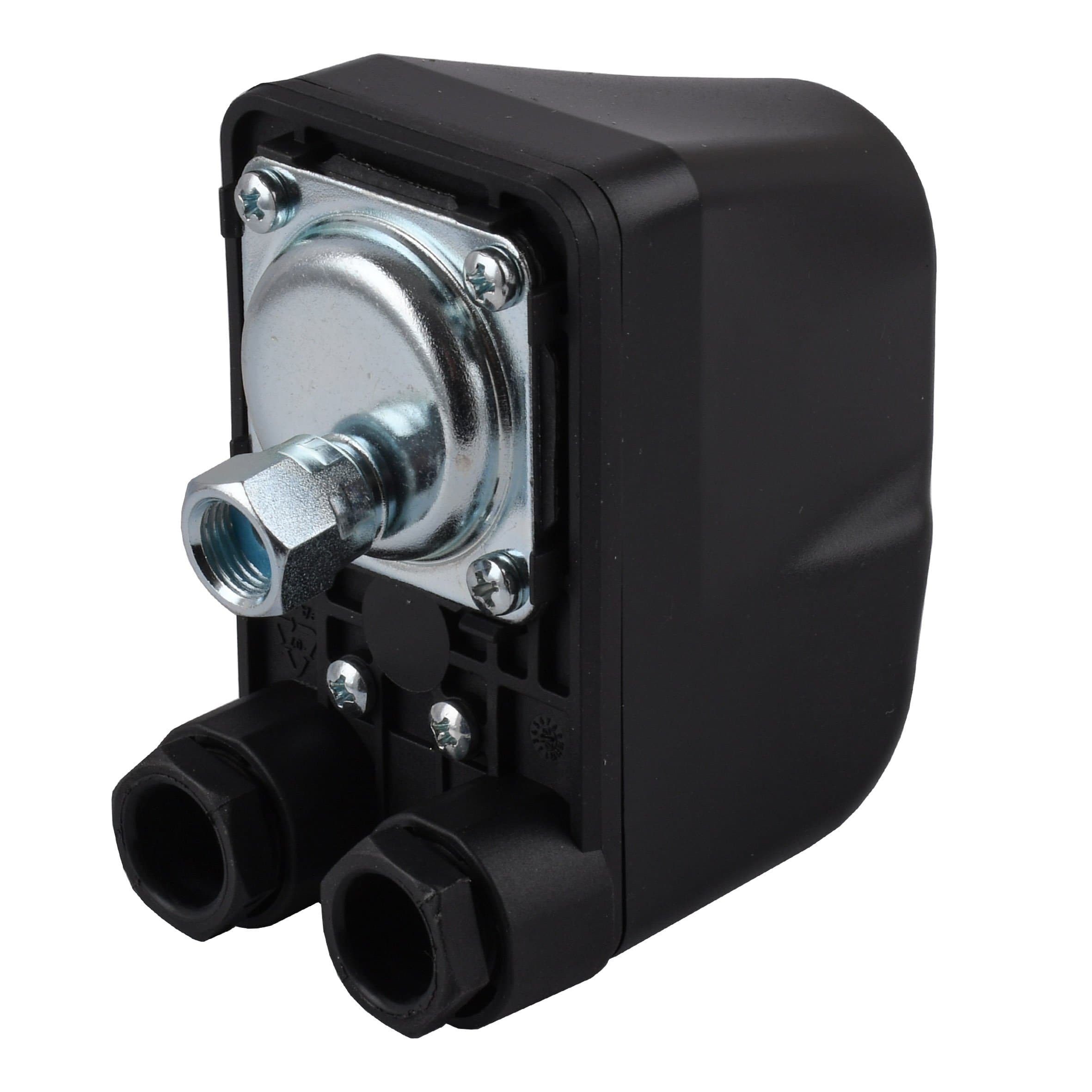 Реле тиску Italtecnica  PM-12 G 4