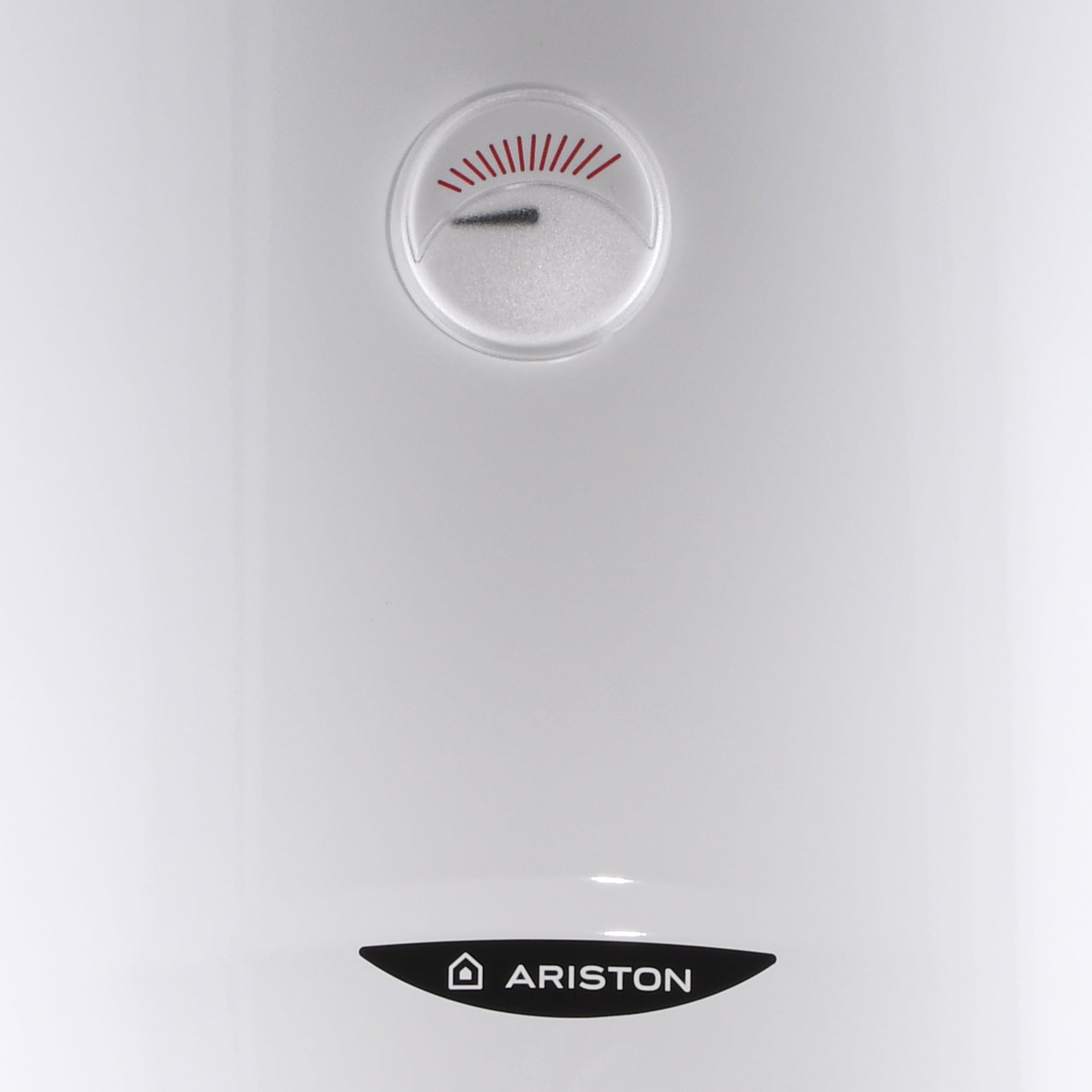 Водонагрівач ARISTON SG1 100 V EU Italy 3213002 2