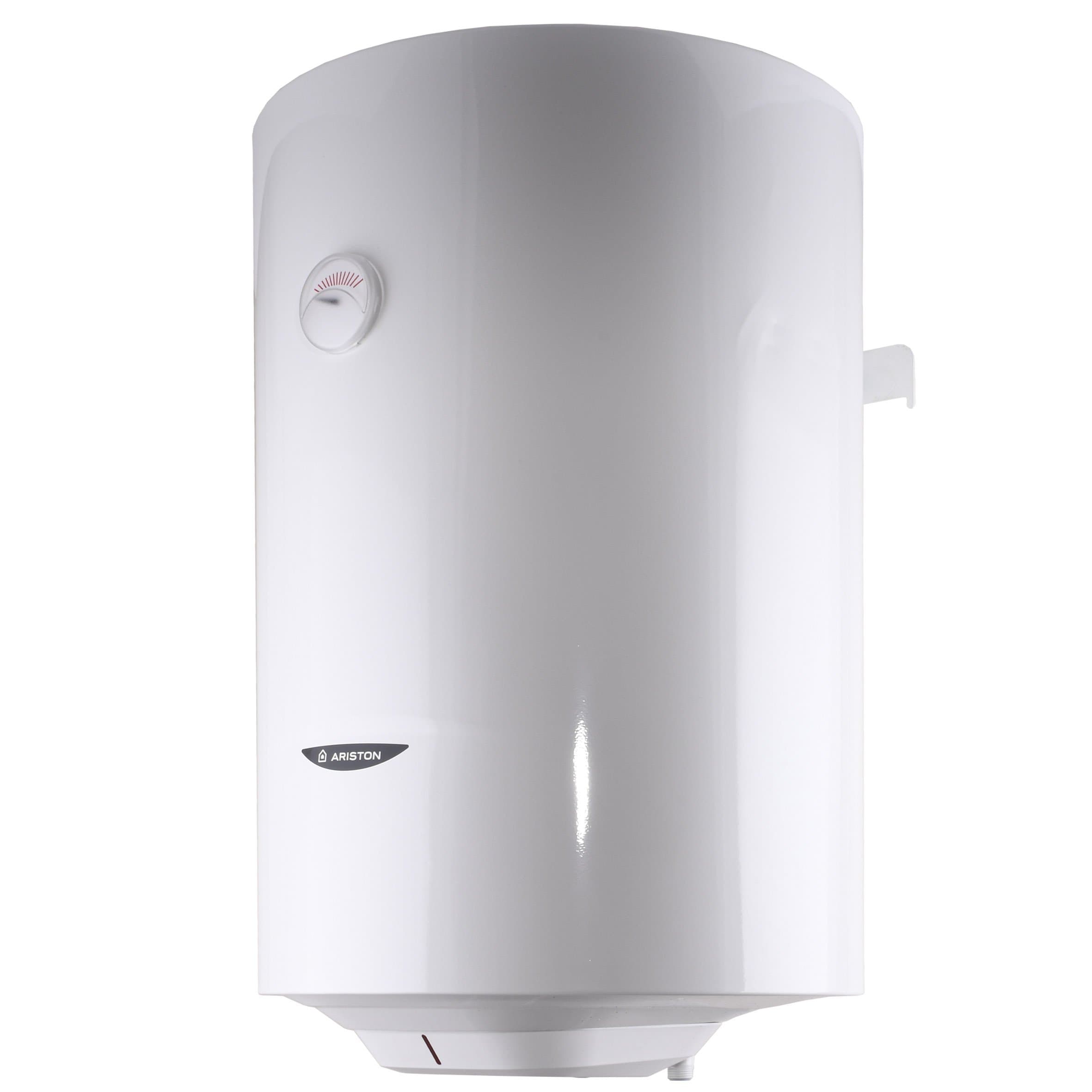 Водонагрівач ARISTON SG1 100 V EU Italy 3213002 3