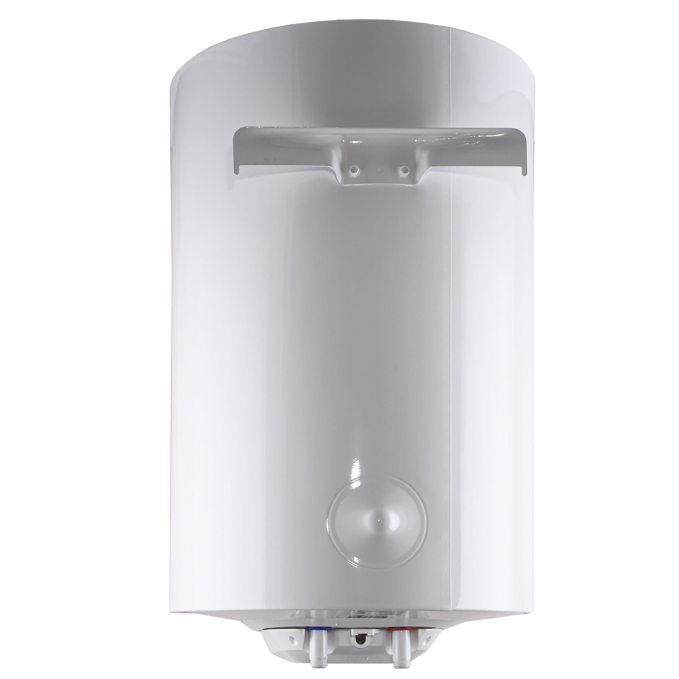 Водонагрівач ARISTON SG1 100 V EU Italy 3213002 4
