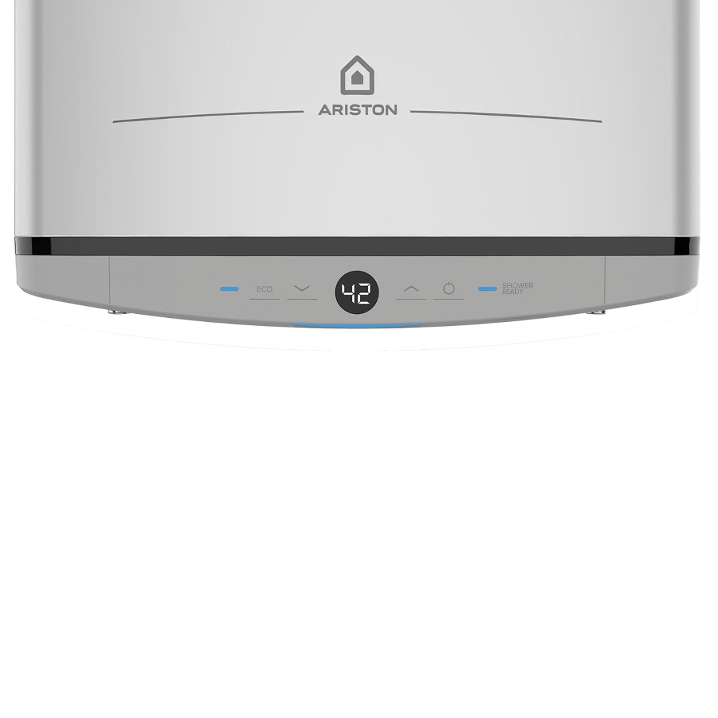 Водонагрівач ARISTON VELIS TECH 80 EU 3