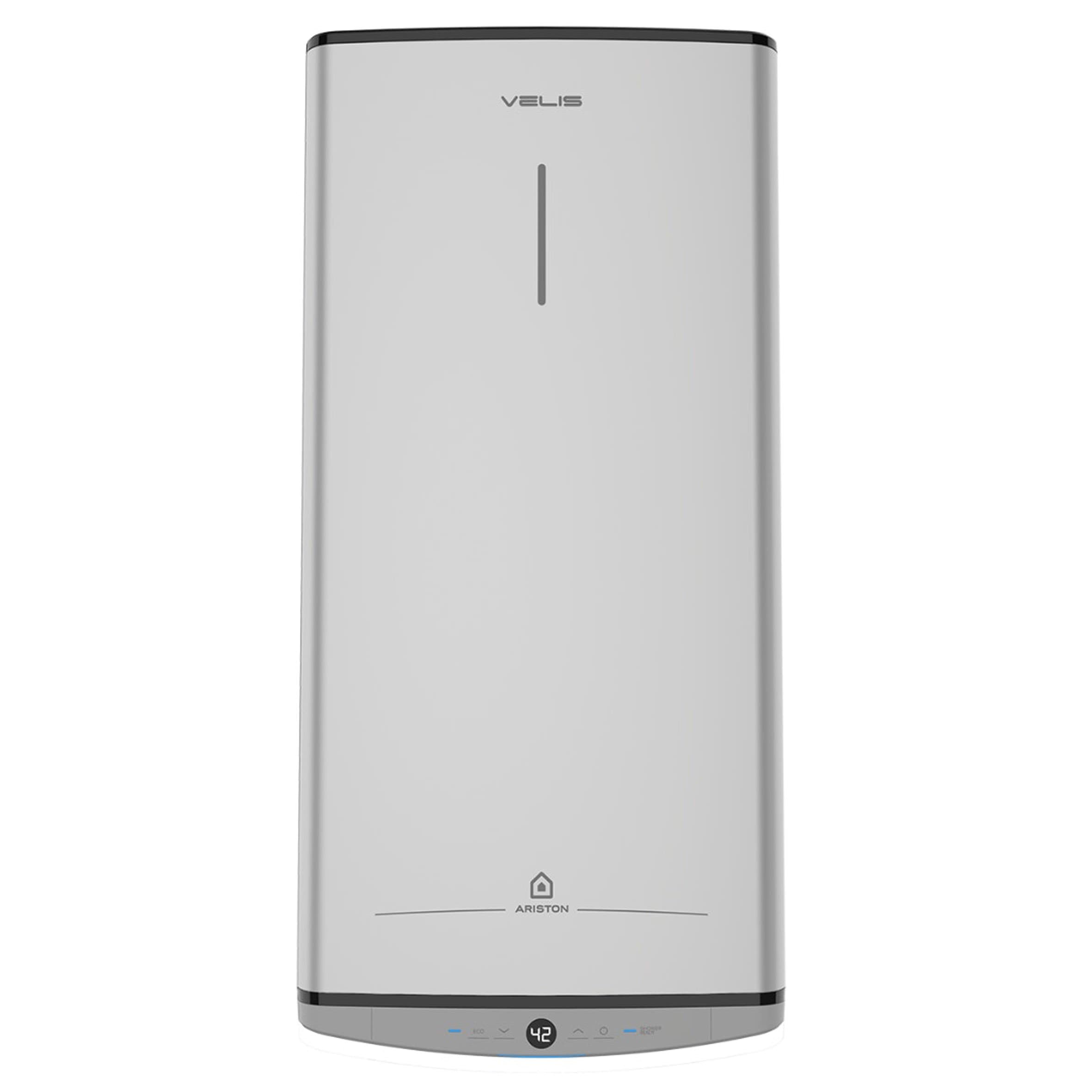 Водонагрівач ARISTON VELIS TECH 50 EU