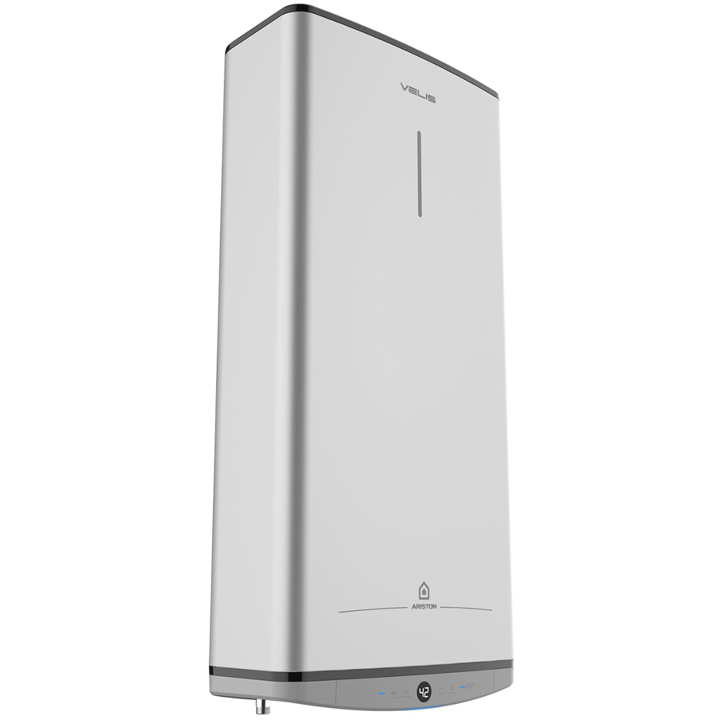 Водонагрівач ARISTON VELIS TECH 50 EU 2