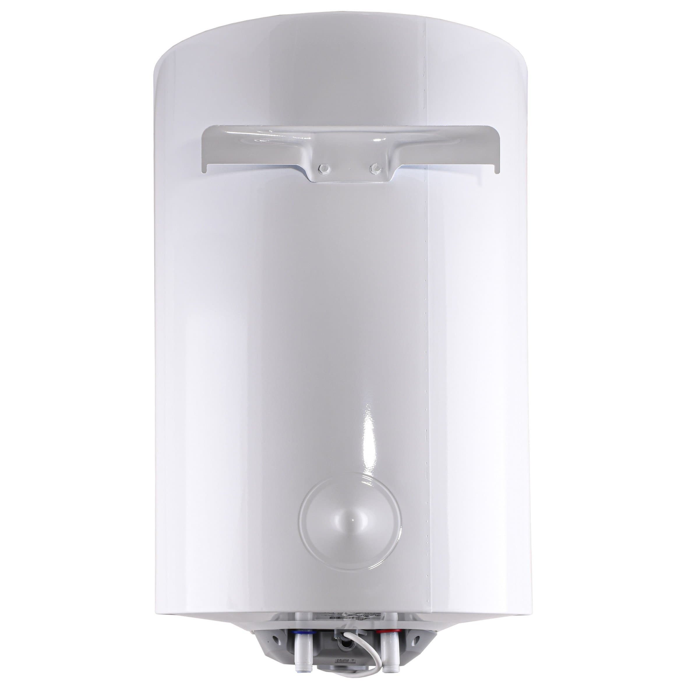 Водонагрівач ARISTON PRO1 R PL EU  50 V 1.8K 2
