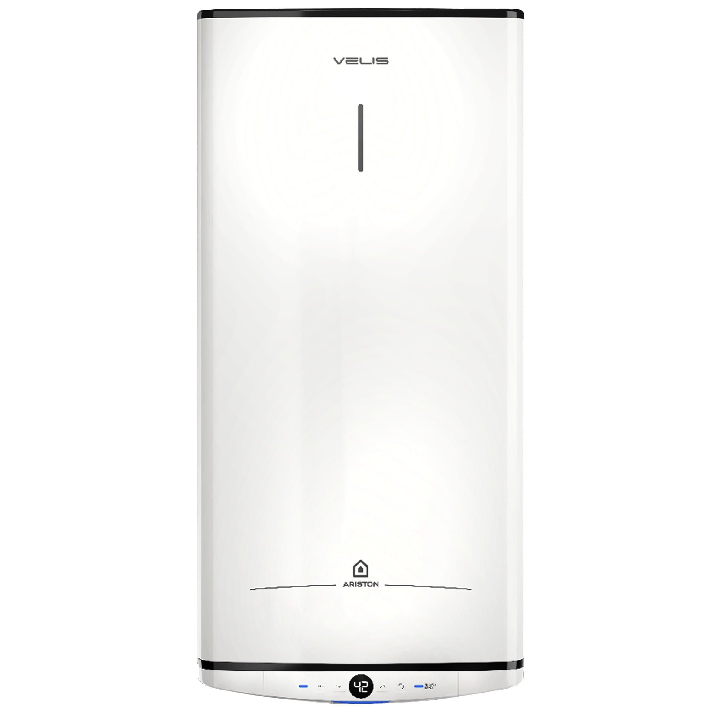 Водонагрівач ARISTON VELIS PRO  80 EU