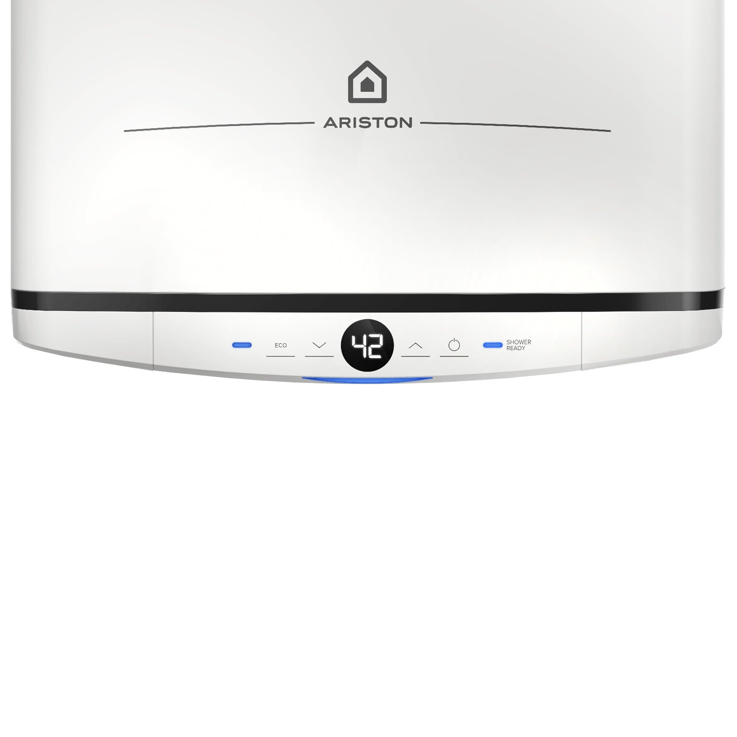 Водонагрівач ARISTON VELIS PRO  80 EU 3