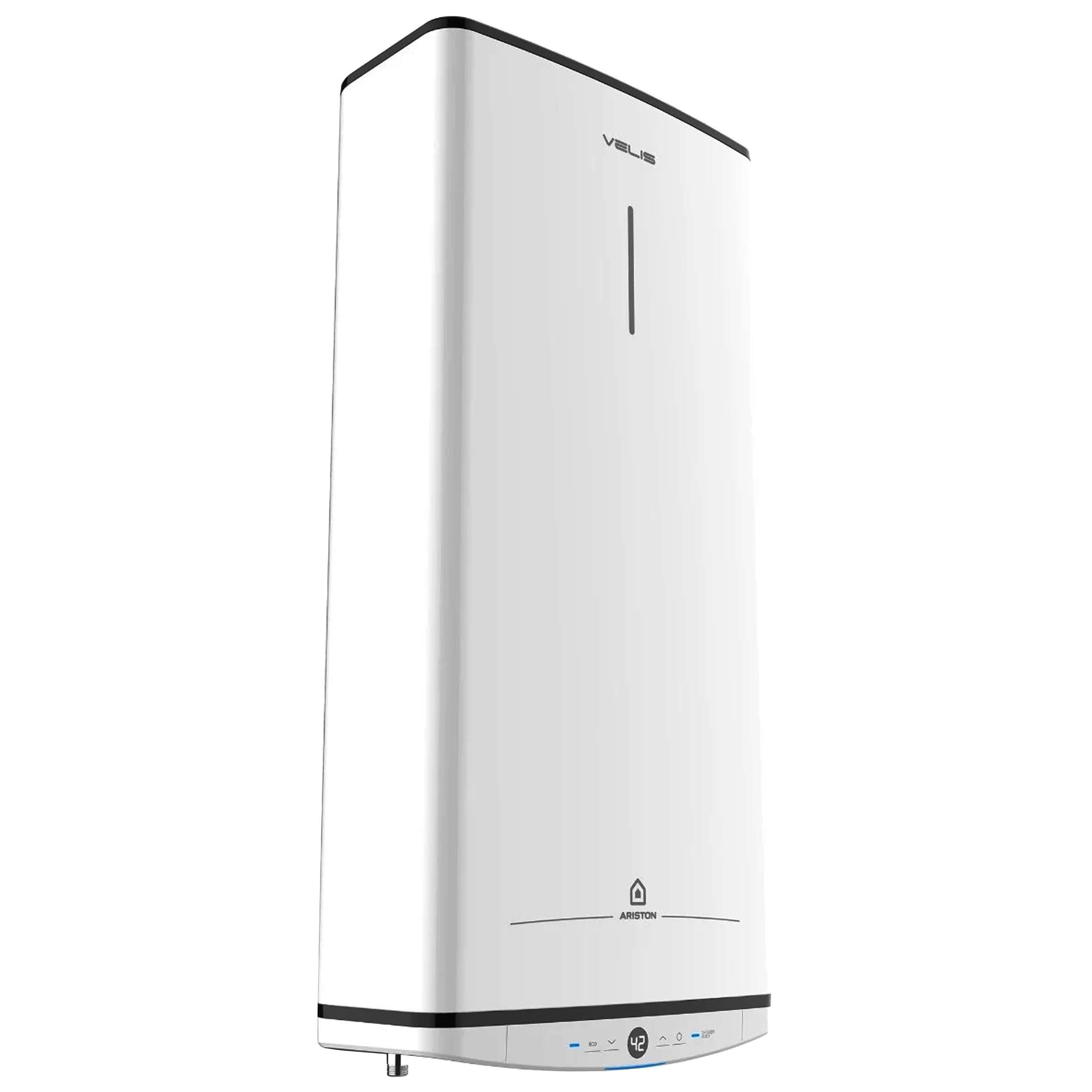 Водонагрівач ARISTON VELIS PRO  50 EU 2