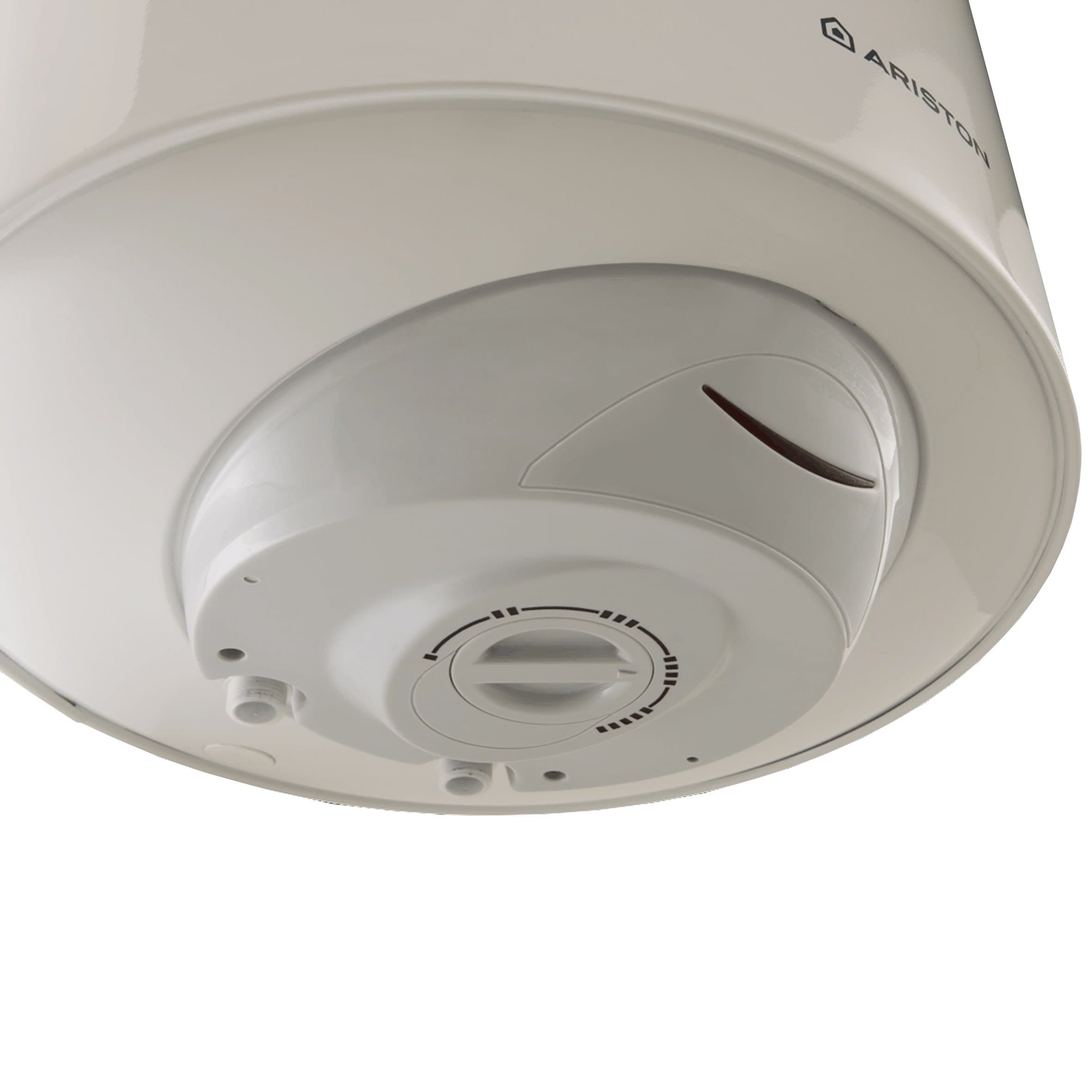 Водонагрівач ARISTON PRO R 150 VTS EVO EU (лівий) непрямий нагрiв 2