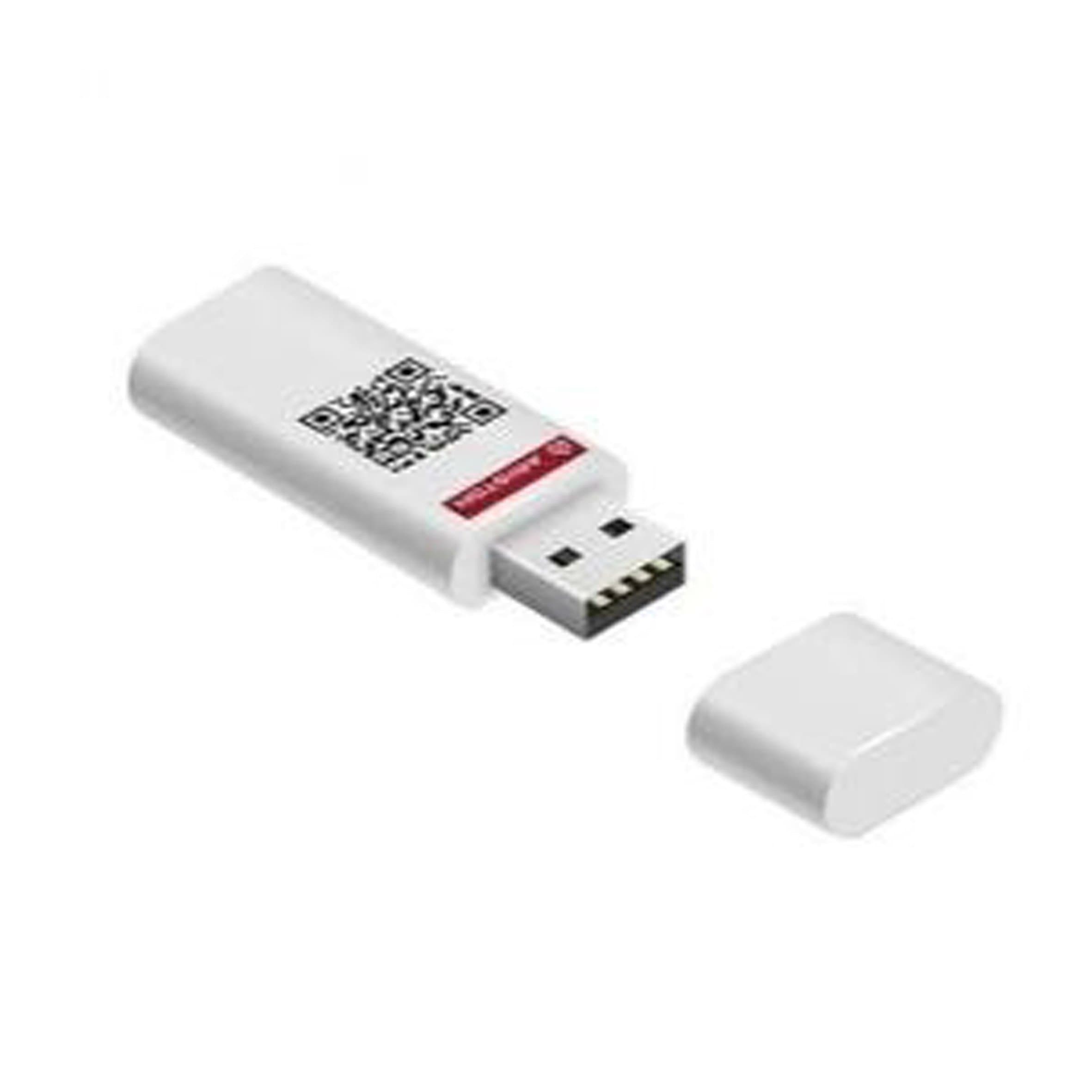 Ariston Wi-Fi модуль для кондиціонера CLIMA R32 WI-FI KIT 4